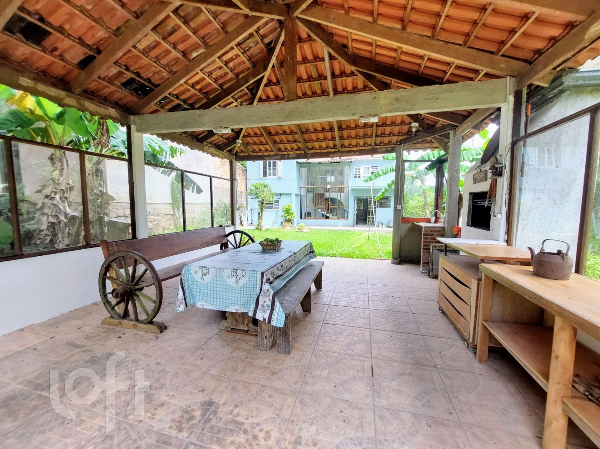 Imagem da propriedade 53