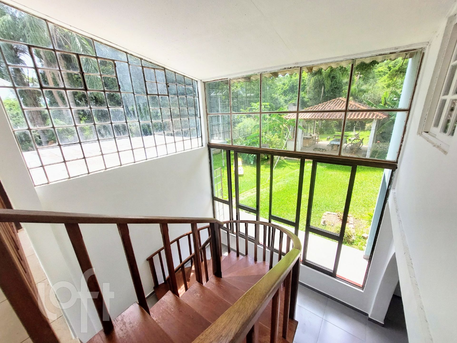 Imagem da propriedade 29