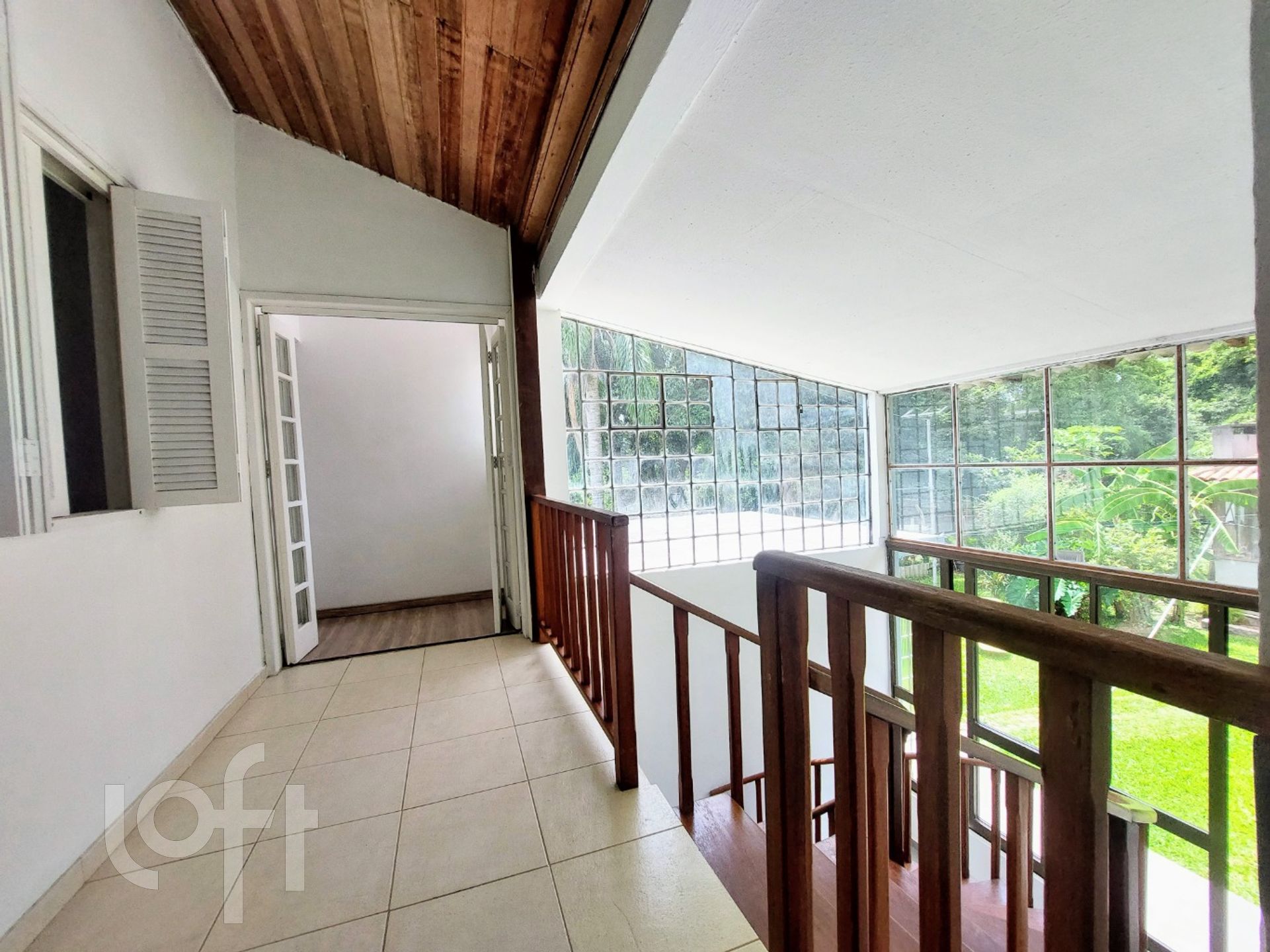 Imagem da propriedade 37