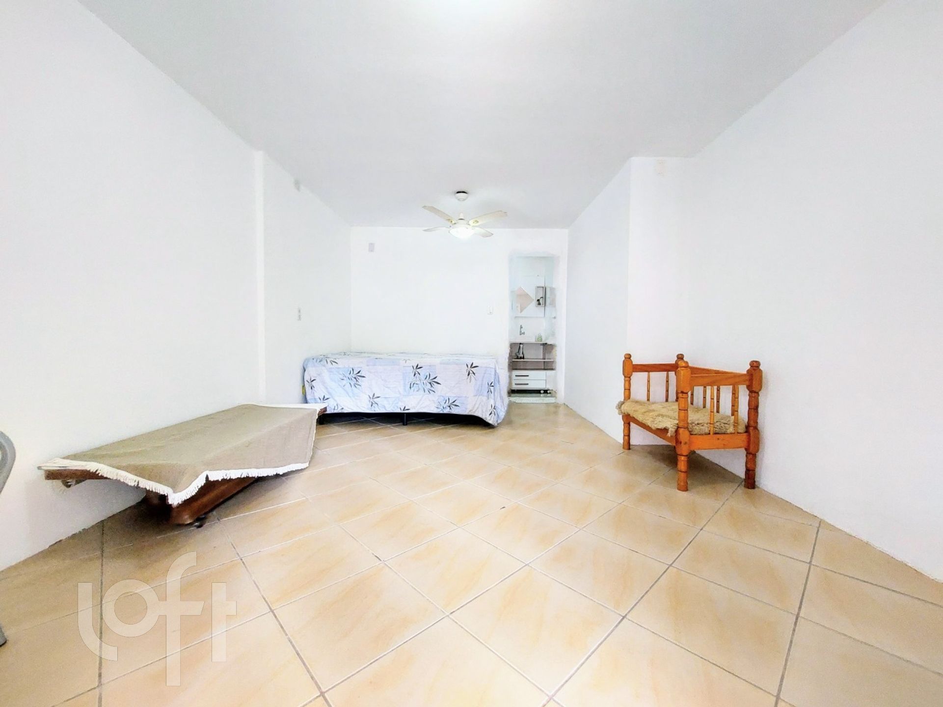 Imagem da propriedade 19