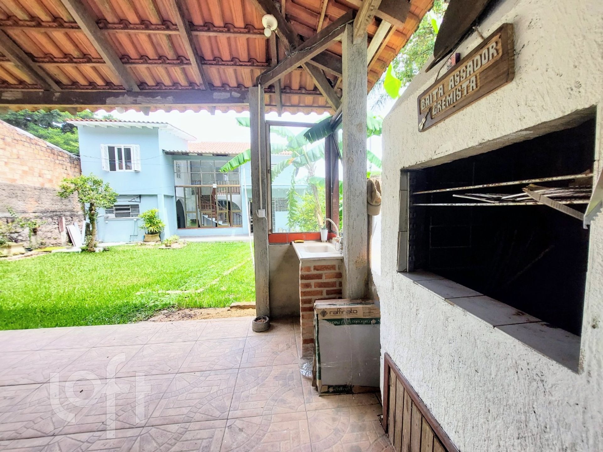 Imagem da propriedade 62