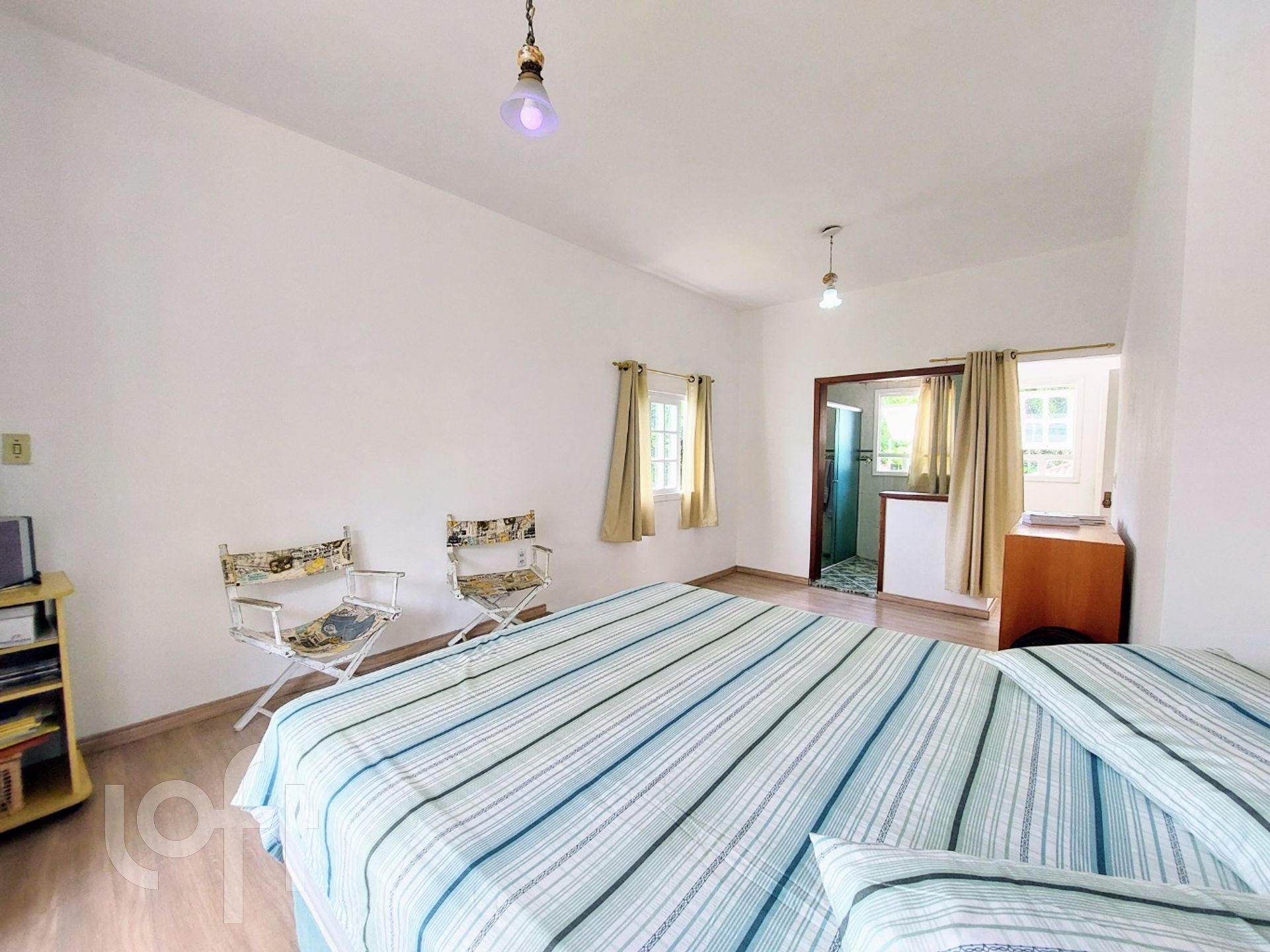 Imagem da propriedade 32