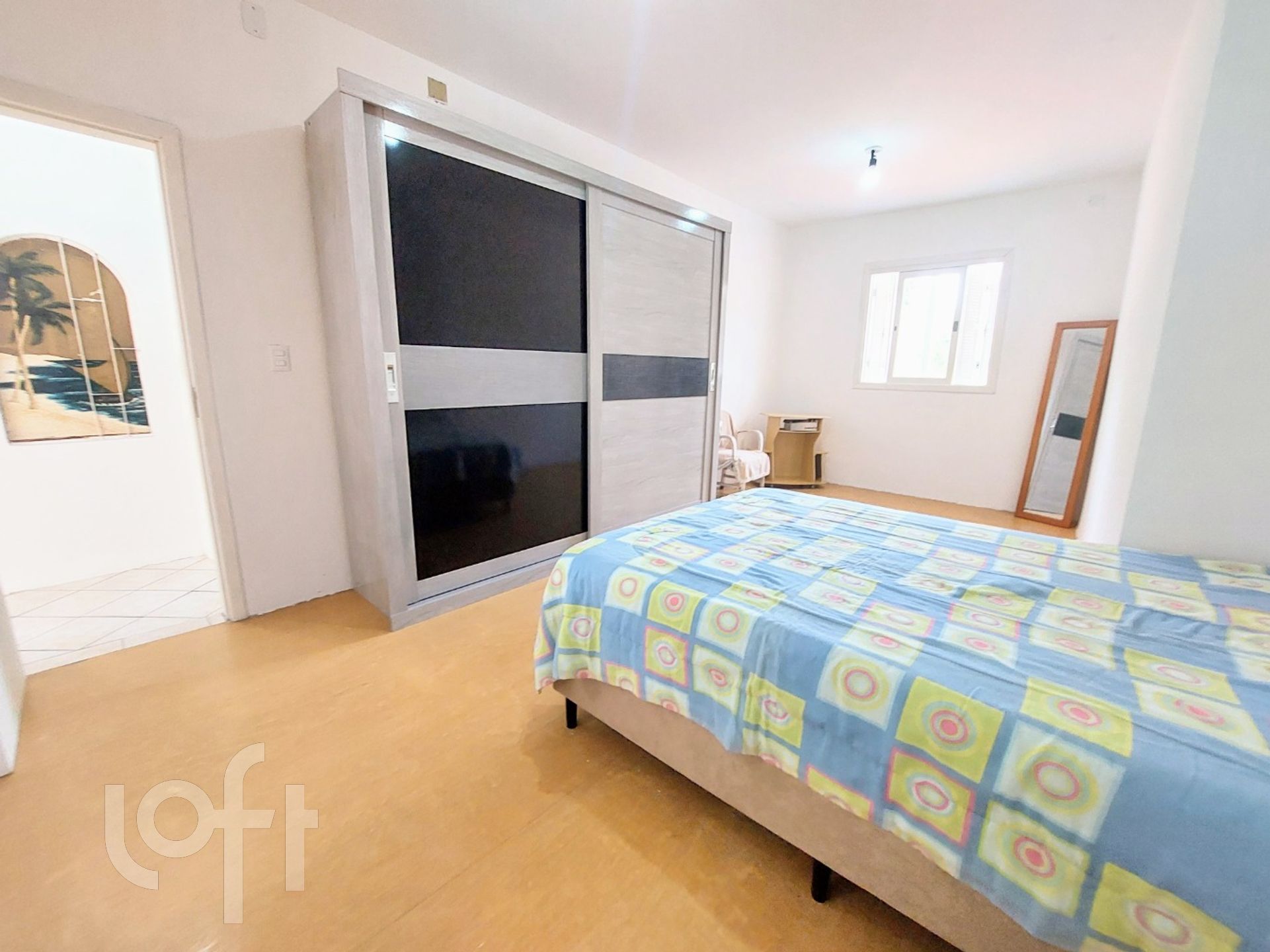 Imagem da propriedade 41