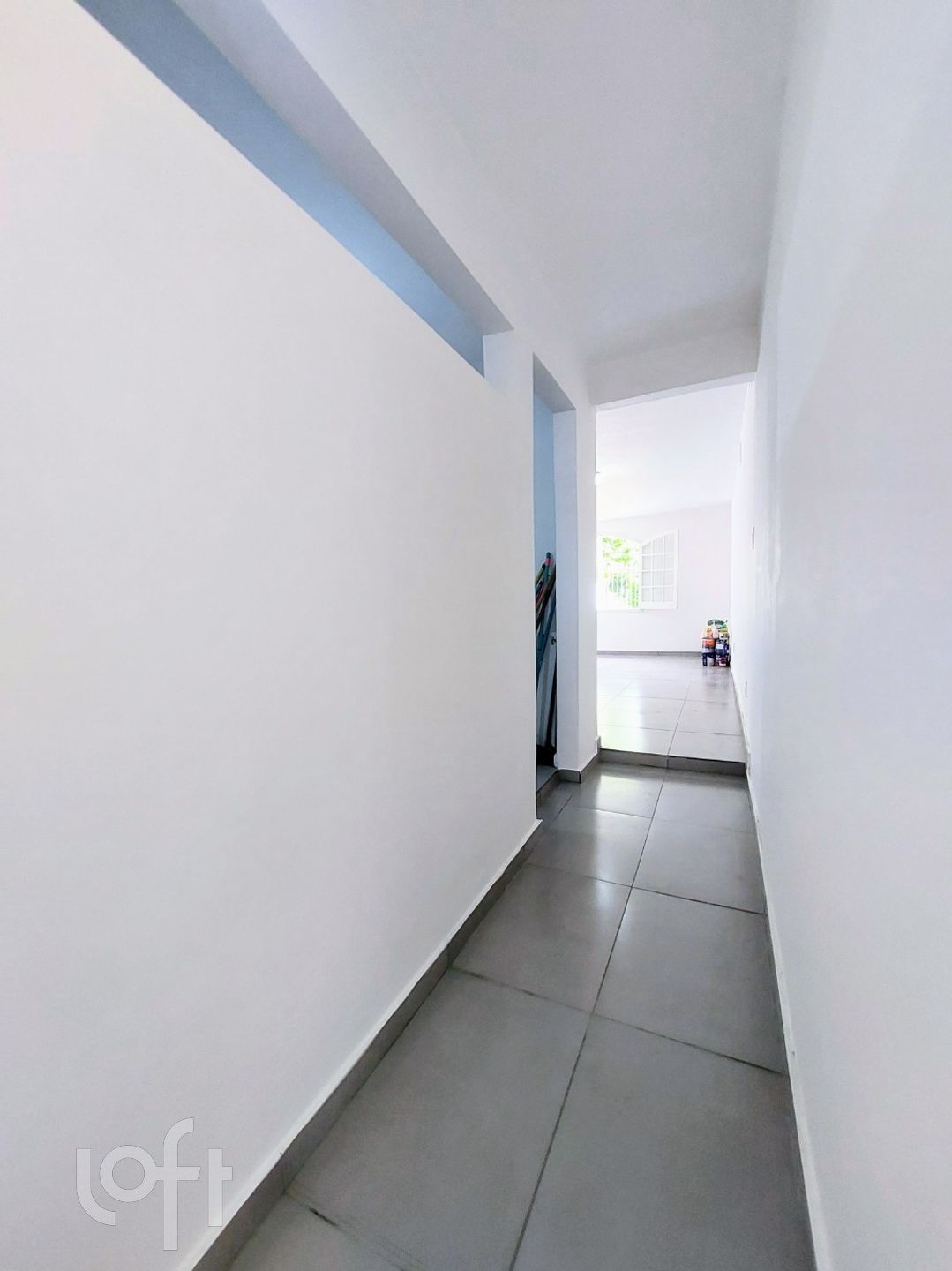 Imagem da propriedade 22