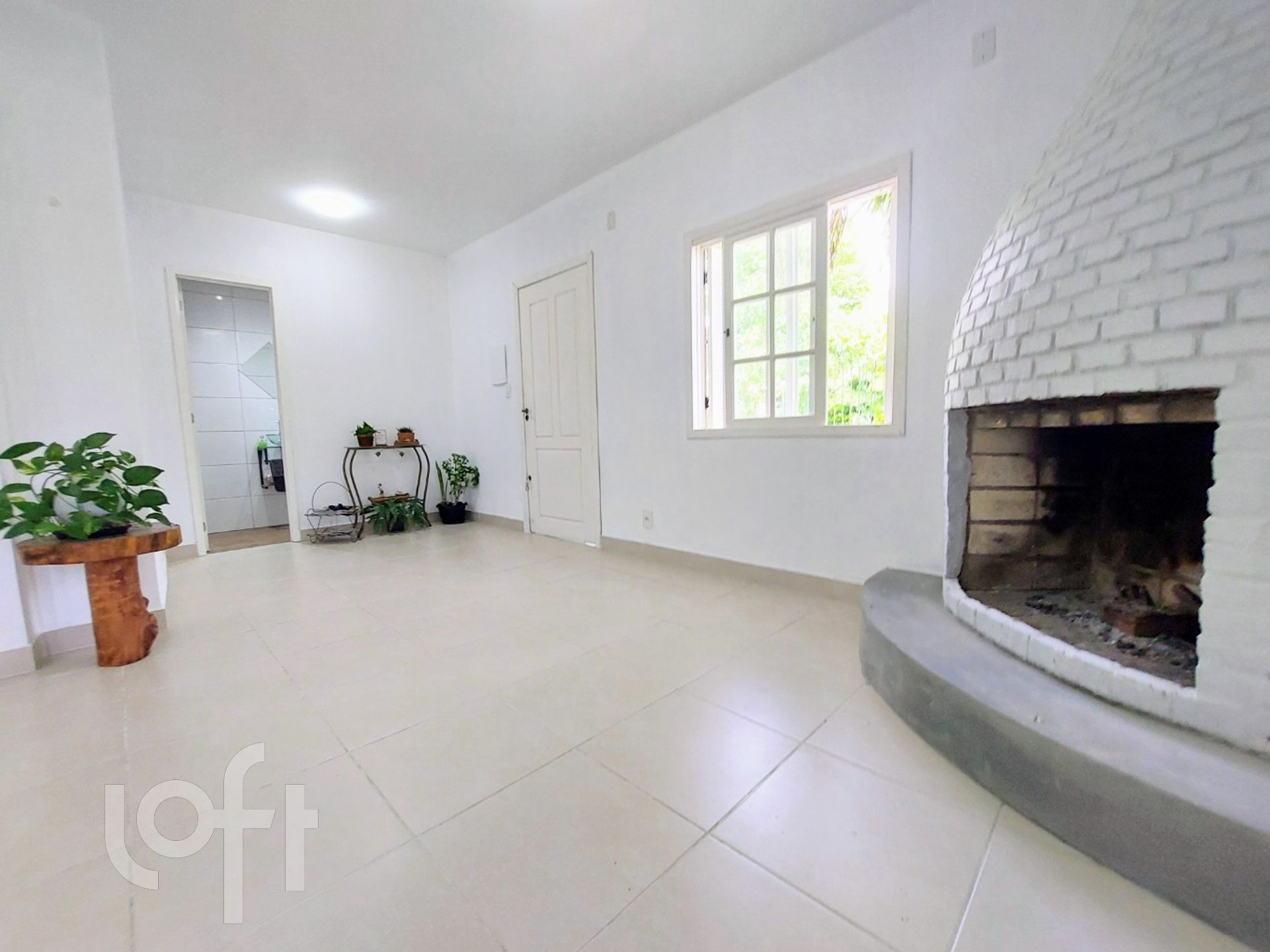 Imagem da propriedade 10