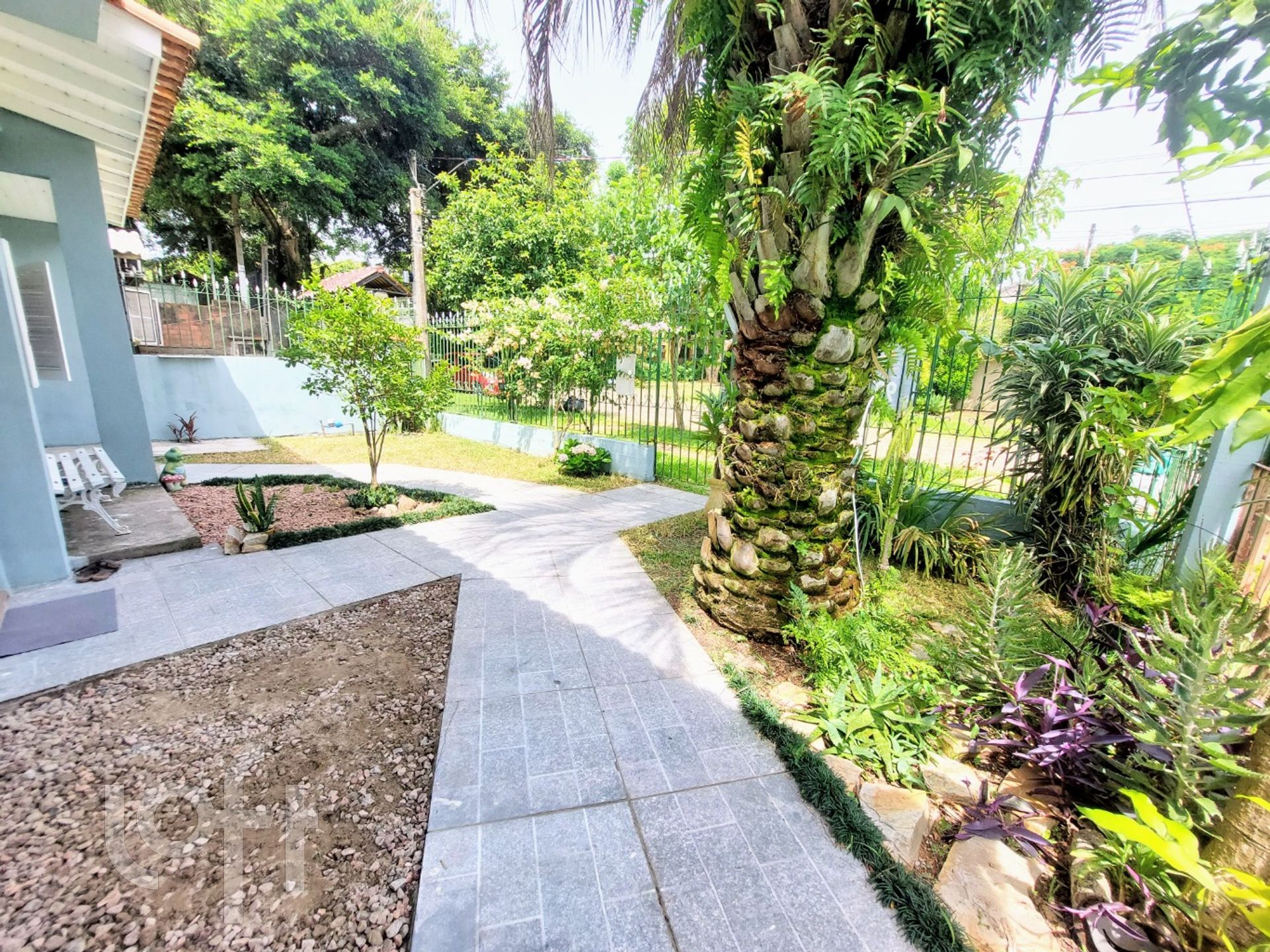 Imagem da propriedade 67