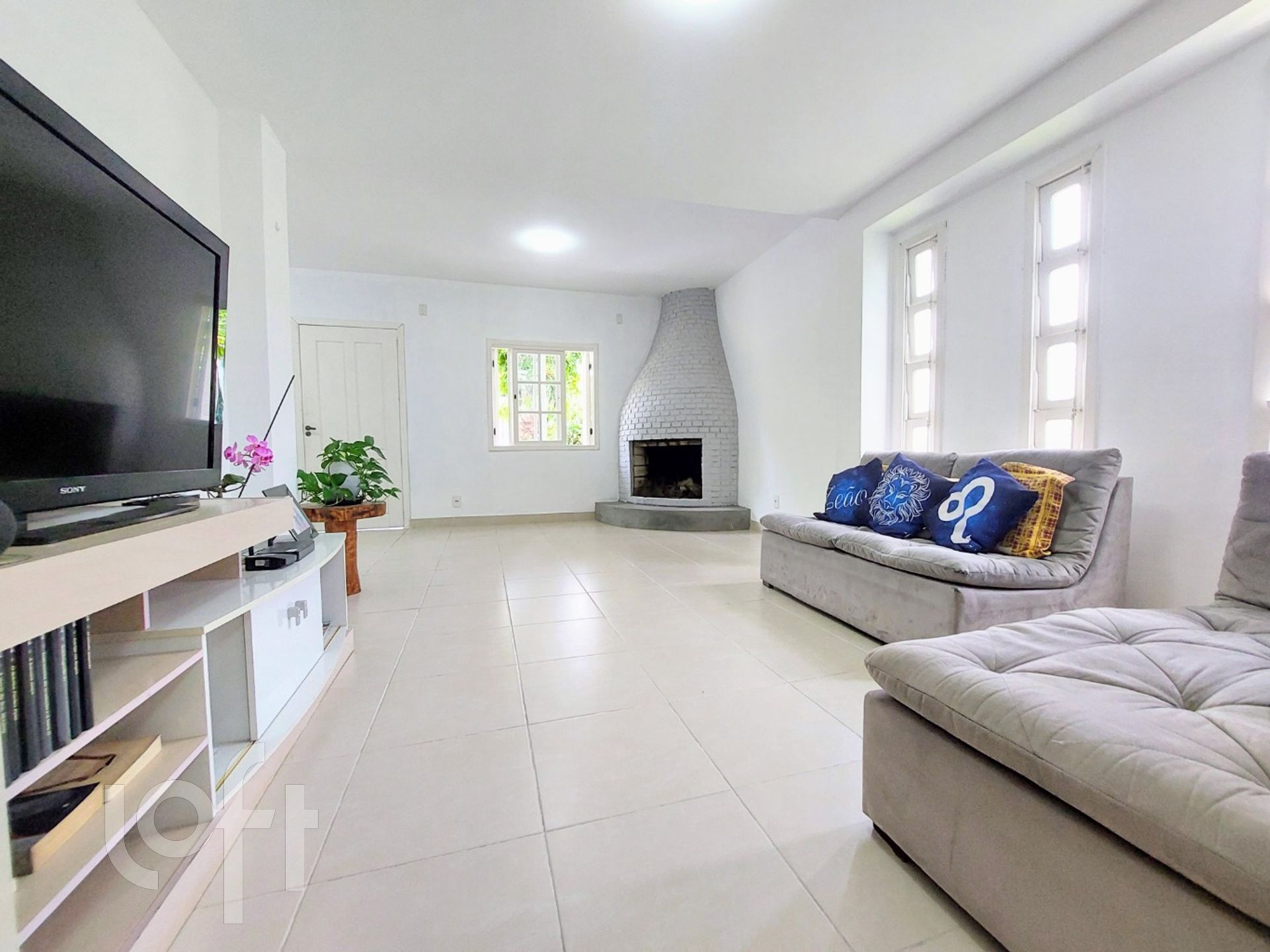 Imagem da propriedade 2