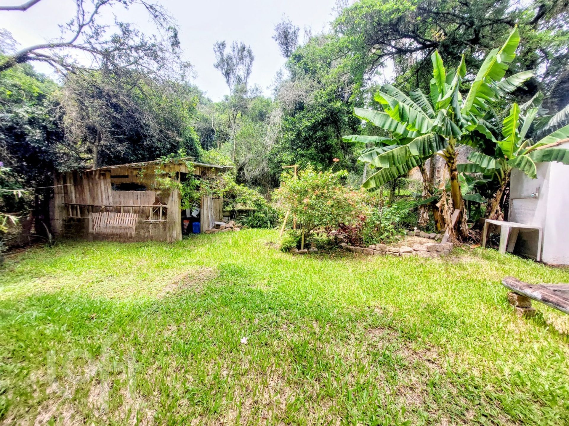 Imagem da propriedade 57