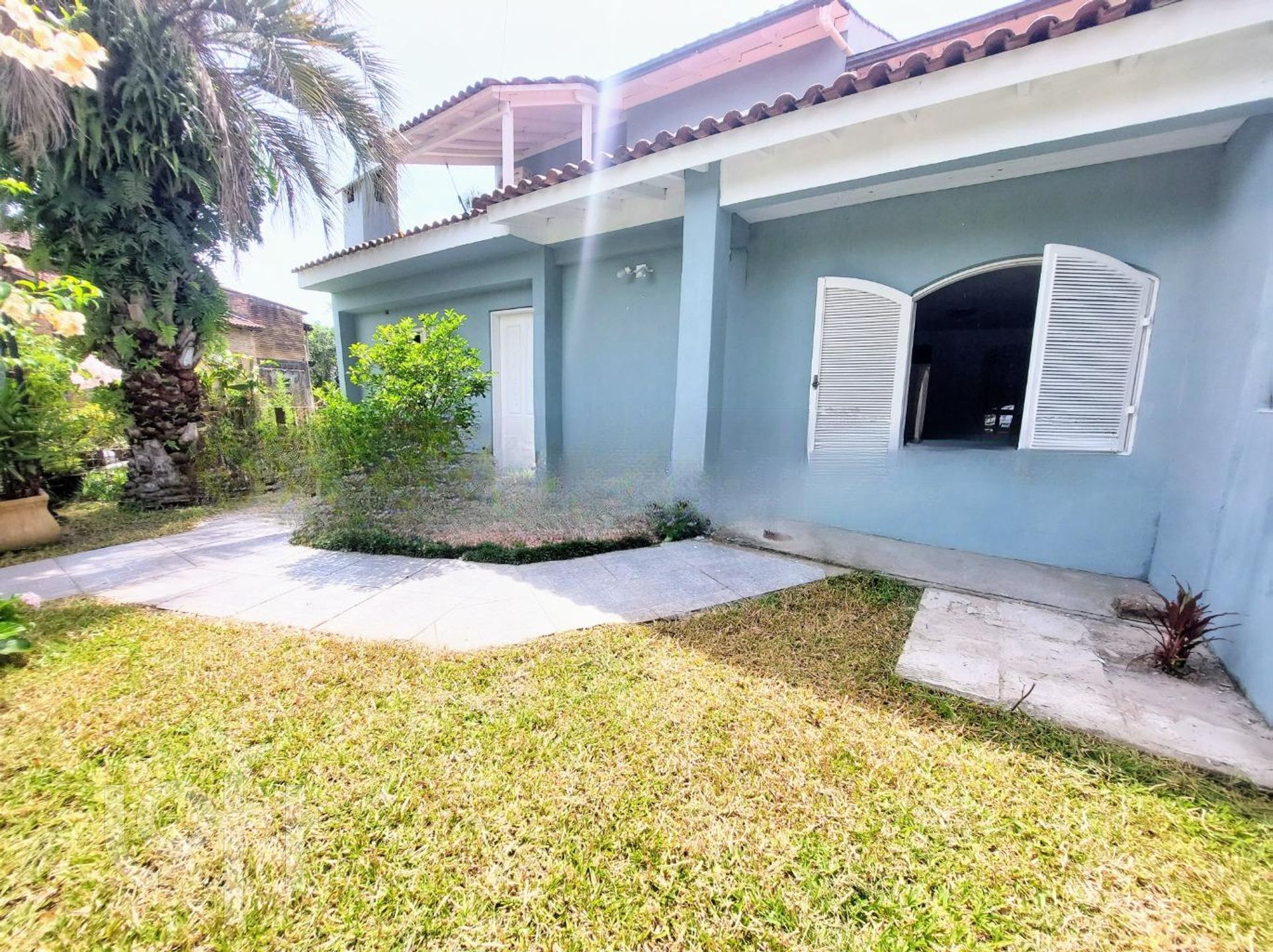 Imagem da propriedade 65