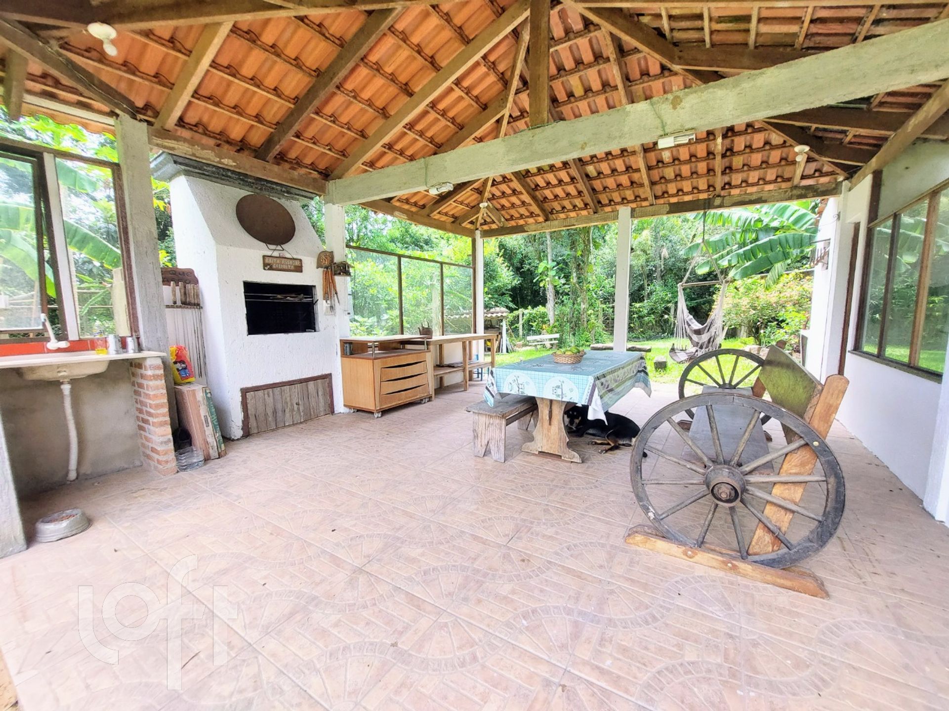 Imagem da propriedade 52