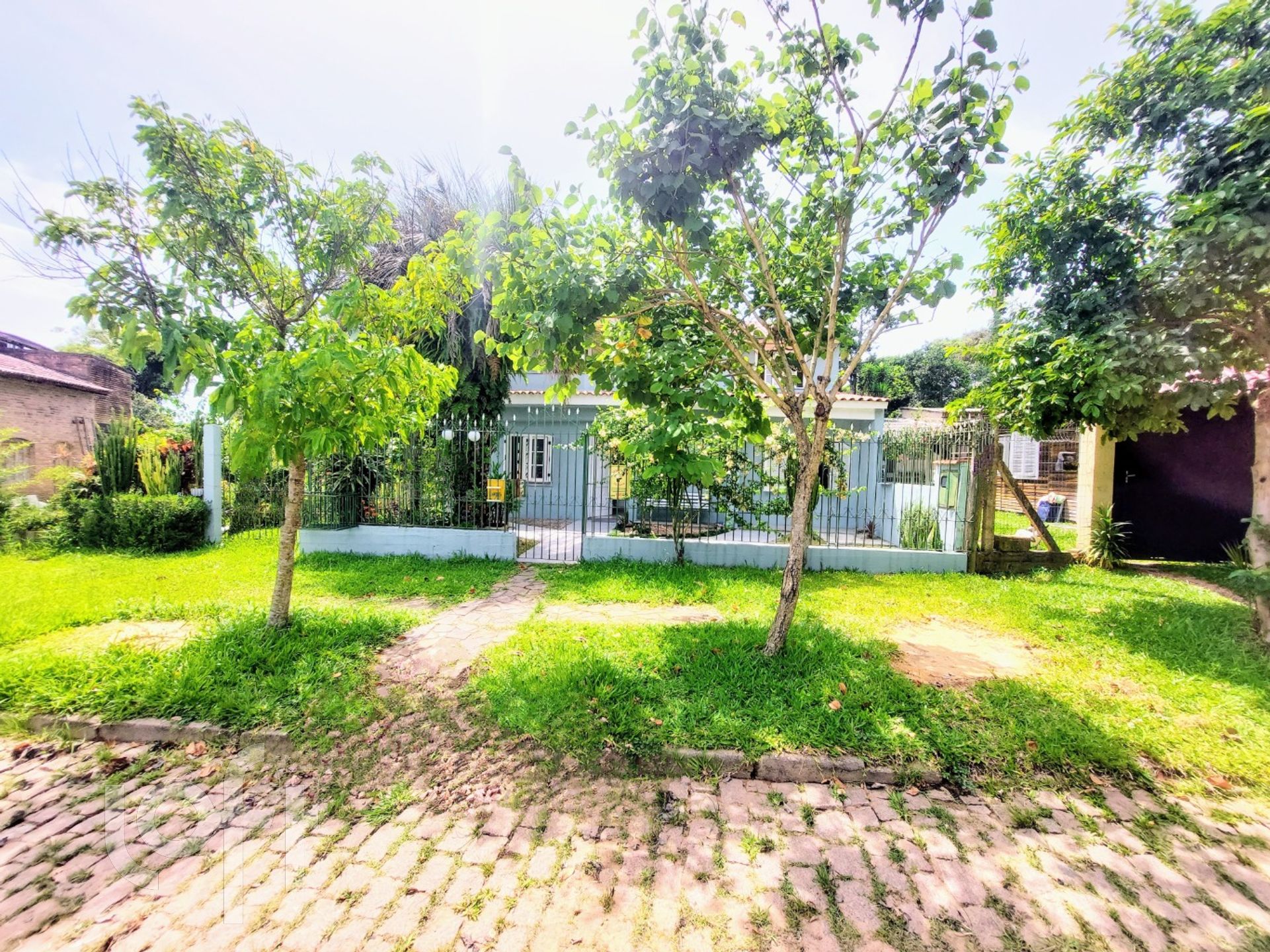 Imagem da propriedade 63