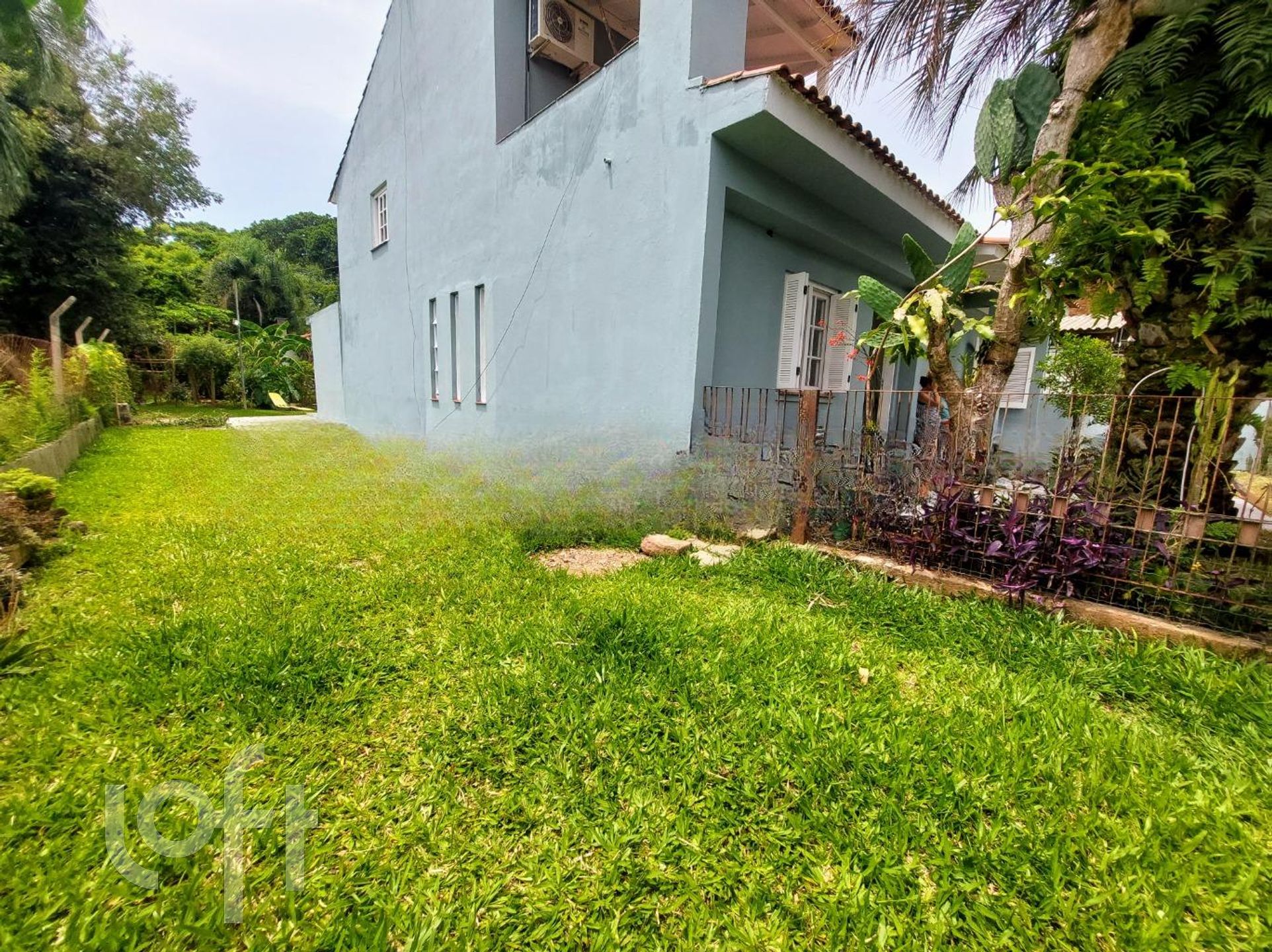 Imagem da propriedade 49