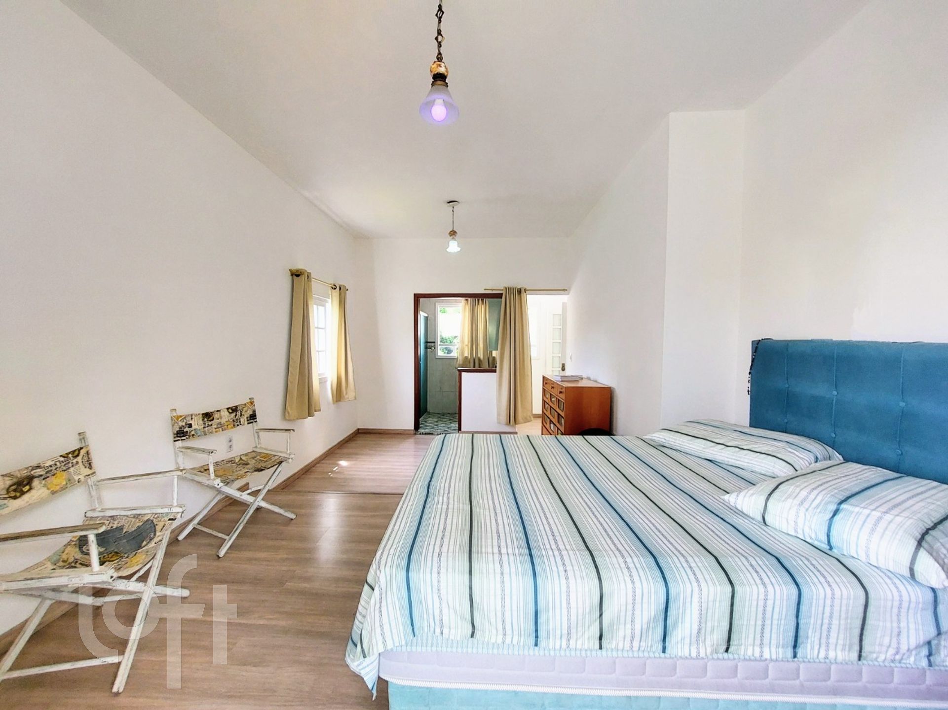 Imagem da propriedade 33