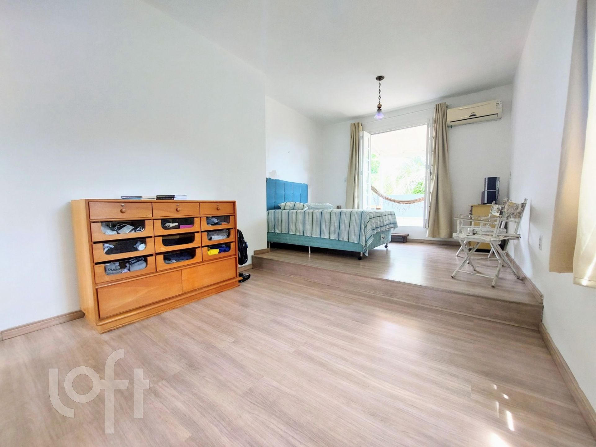 Imagem da propriedade 31