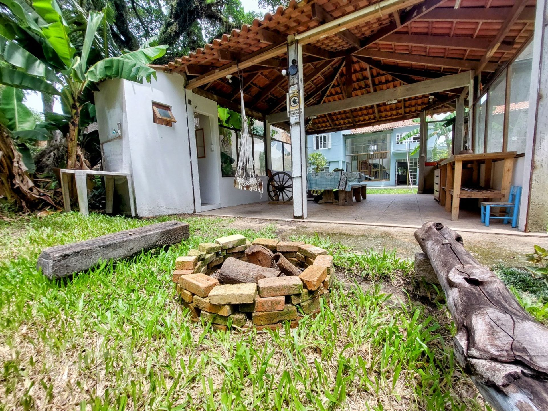 Imagem da propriedade 6