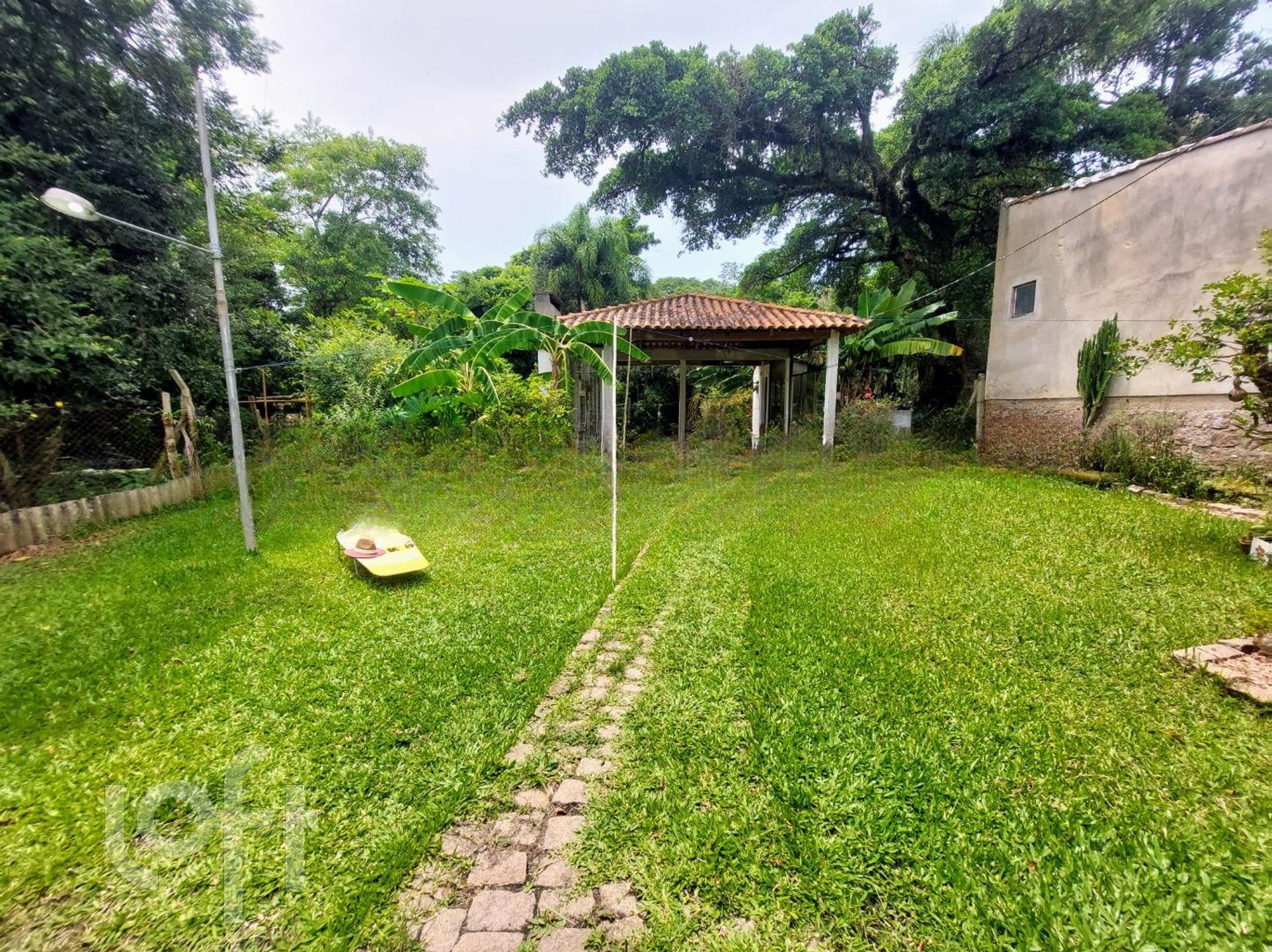 Imagem da propriedade 51