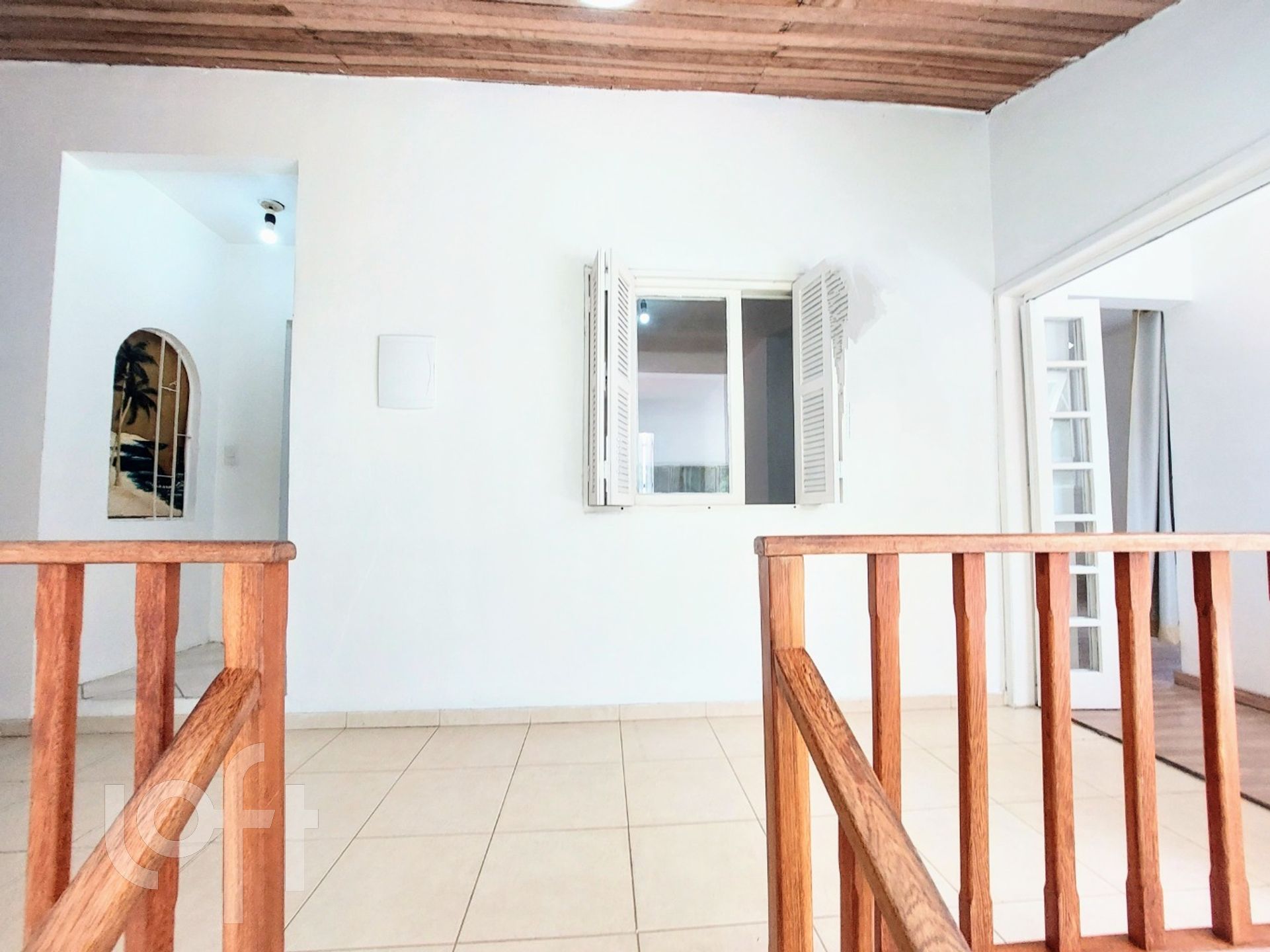 Imagem da propriedade 28