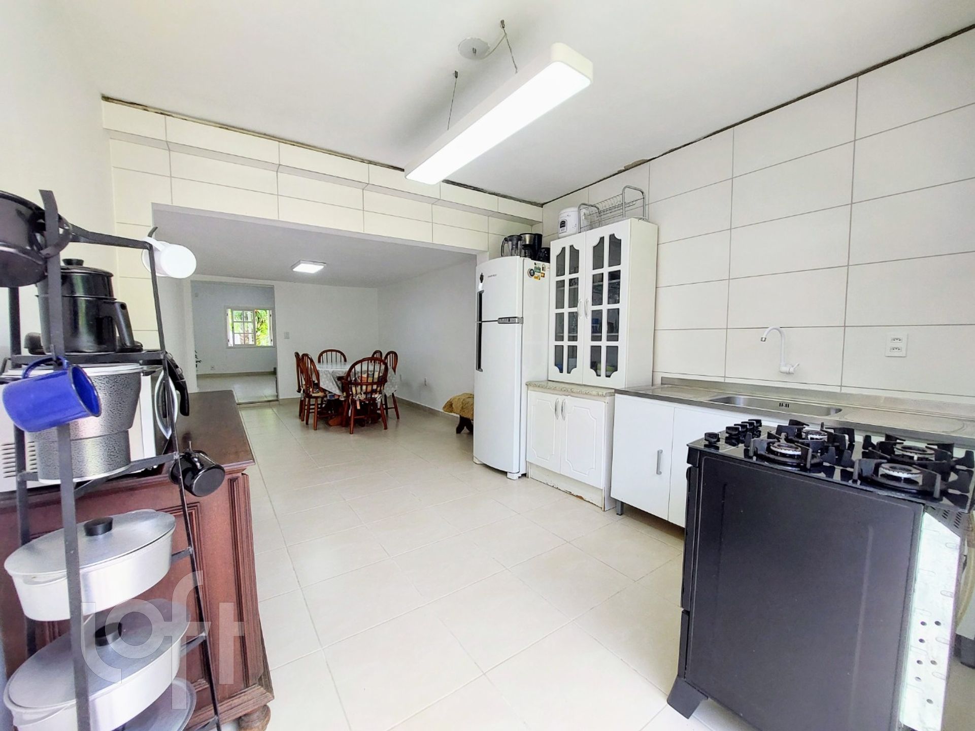 Imagem da propriedade 15