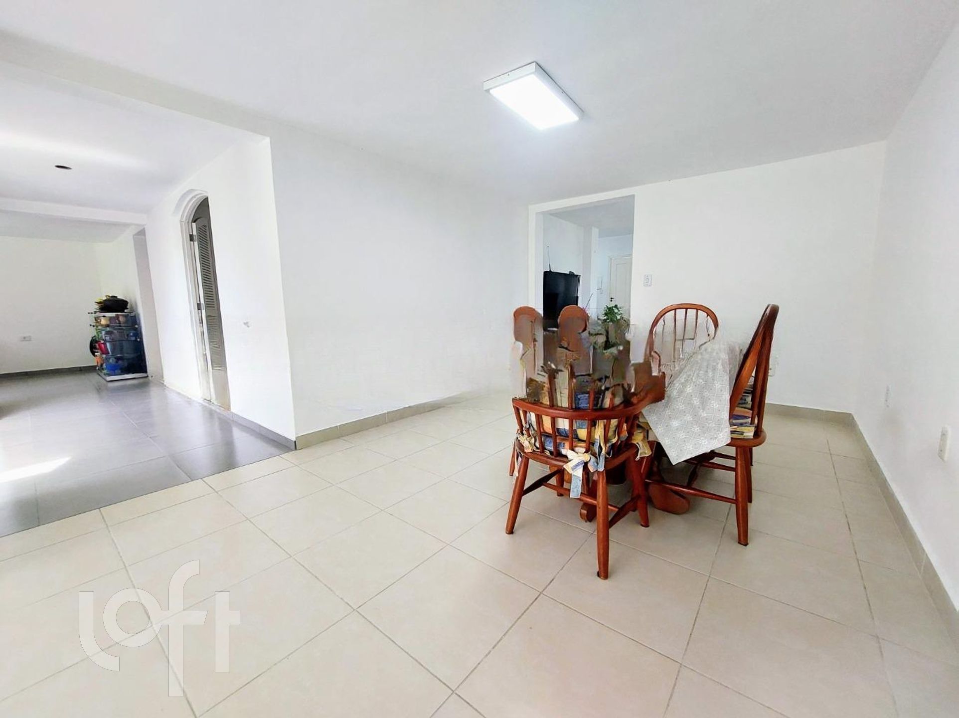 Imagem da propriedade 14