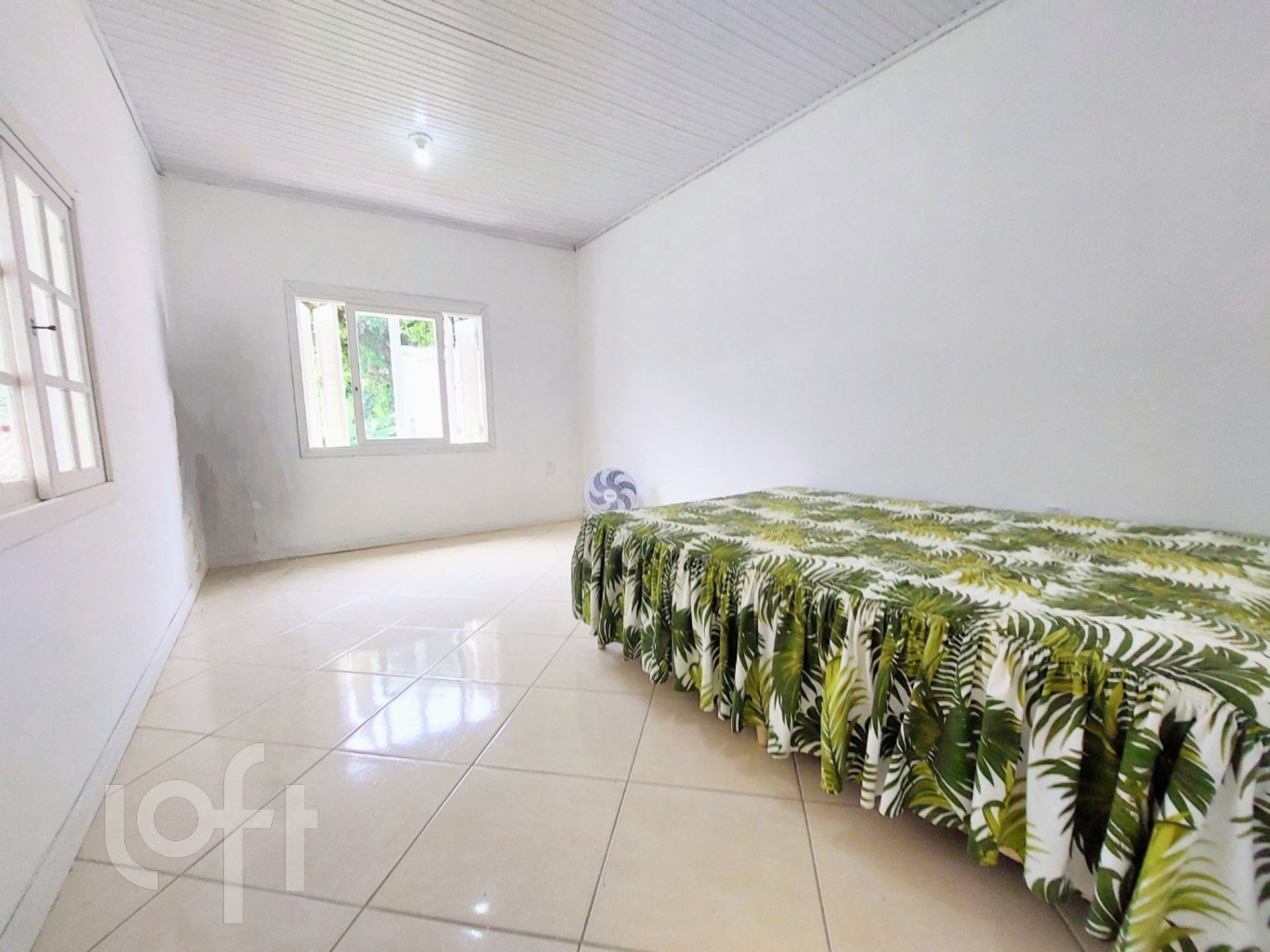 Imagem da propriedade 39