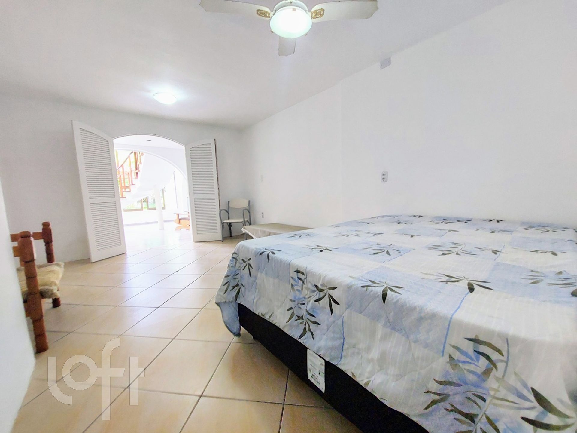 Imagem da propriedade 20