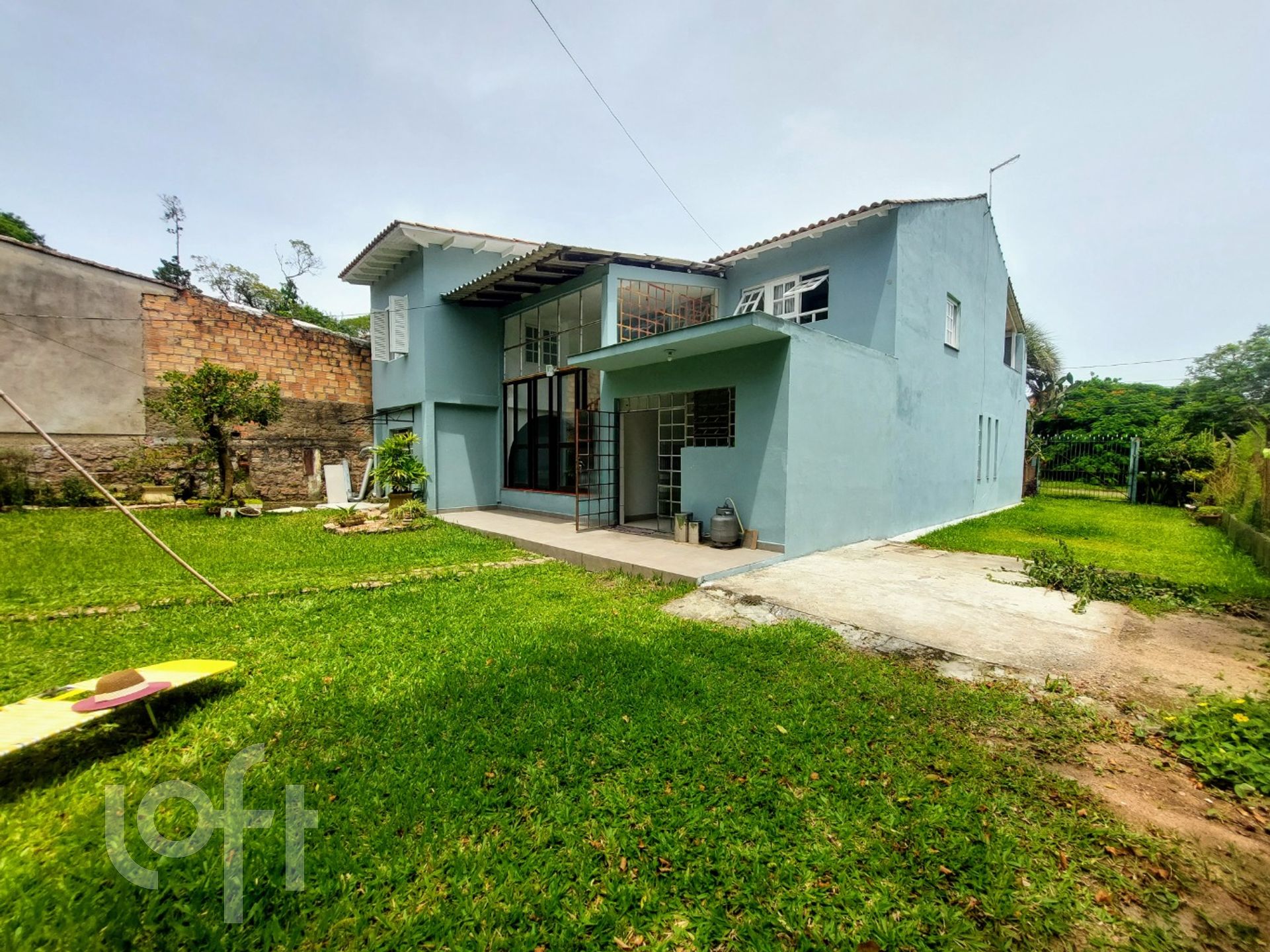 Imagem da propriedade 46