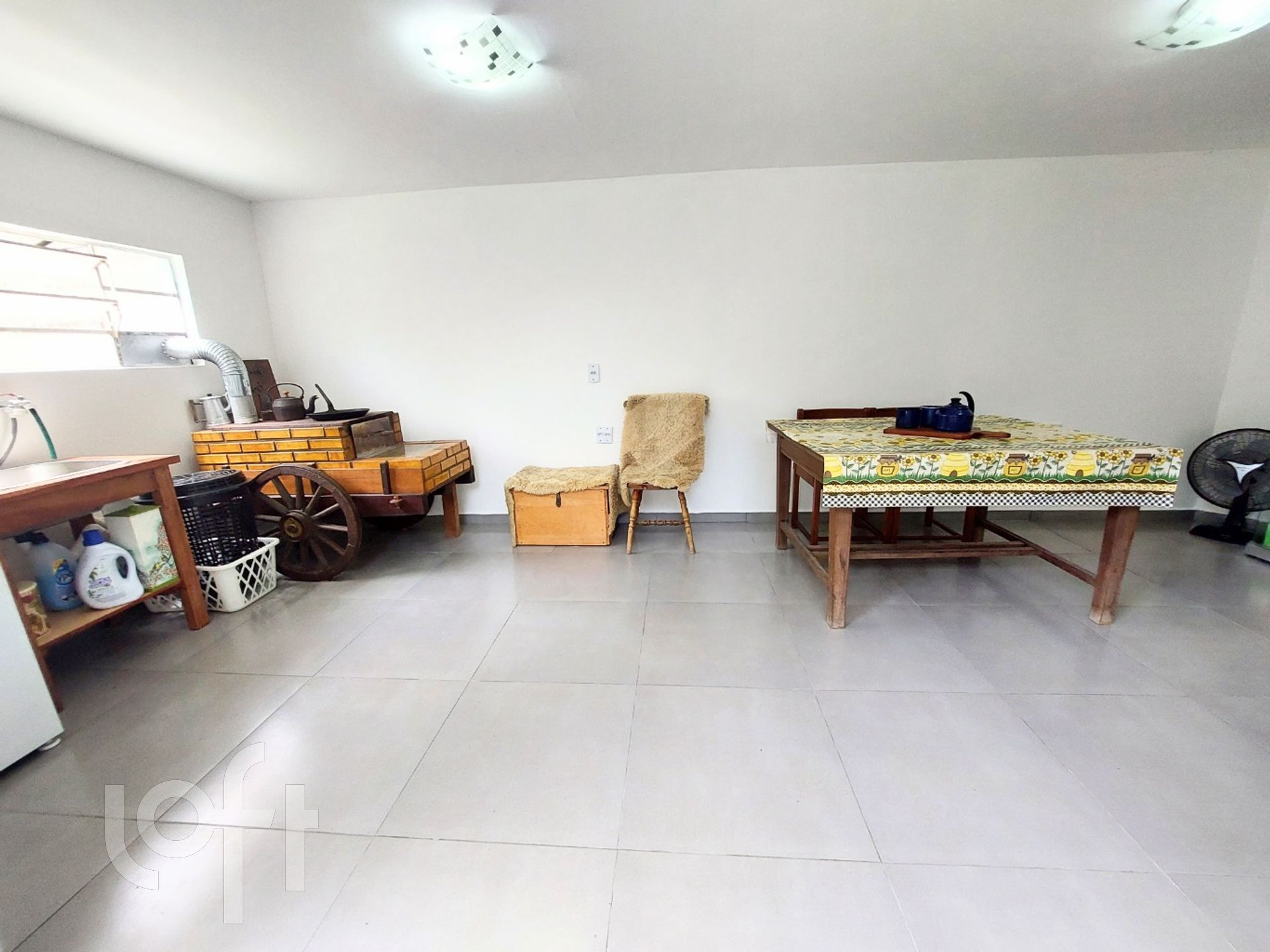 Imagem da propriedade 18