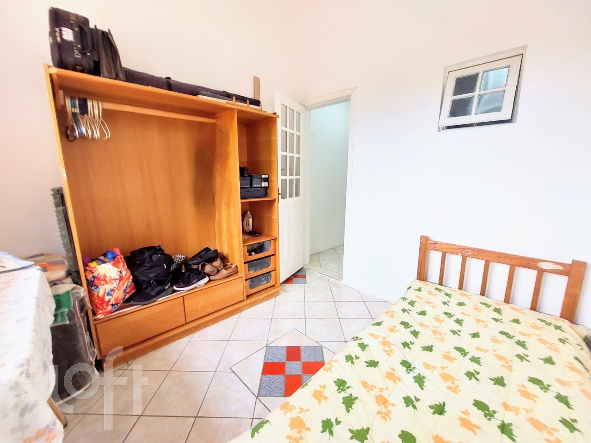 Imagem da propriedade 45