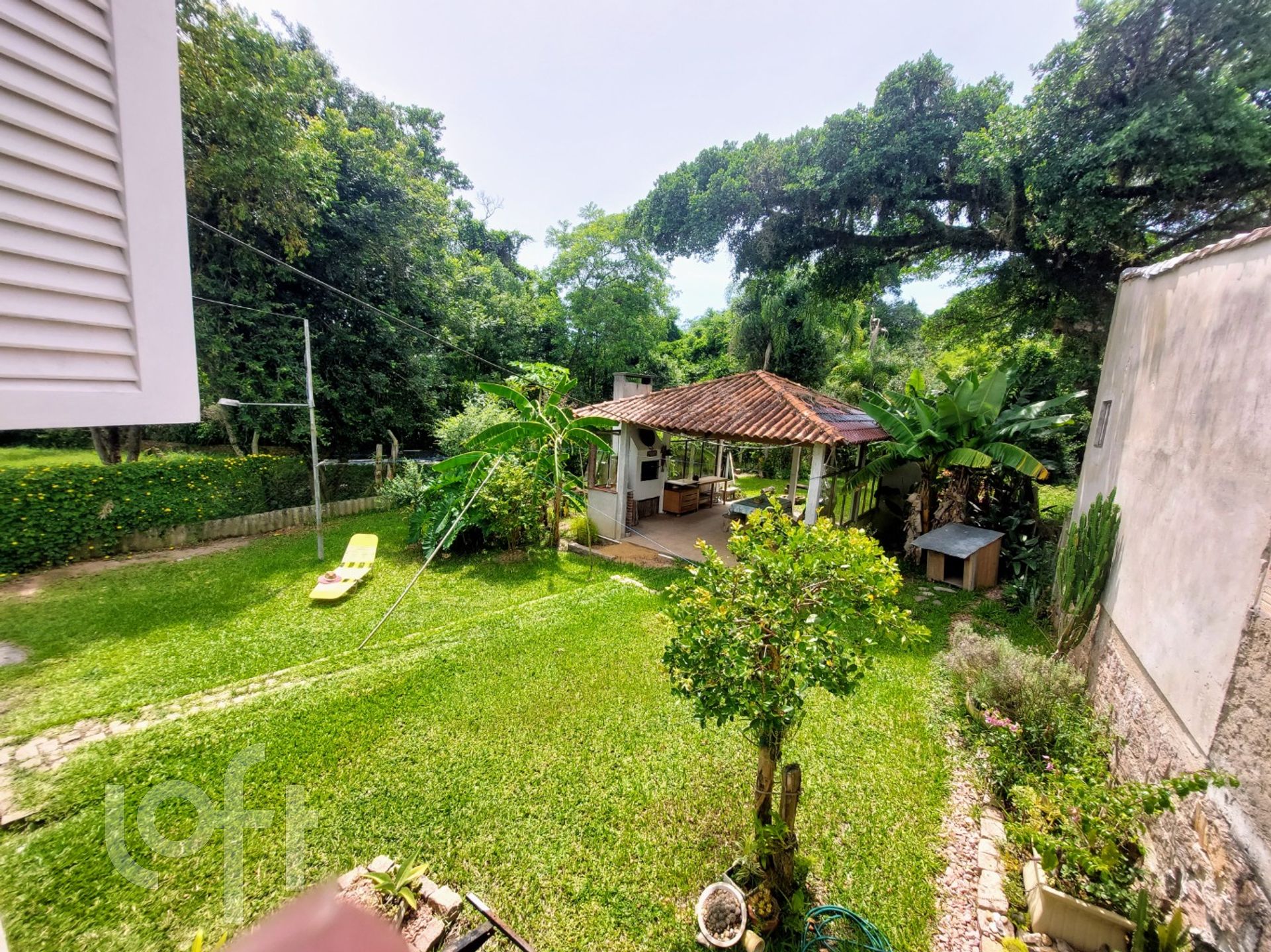 Imagem da propriedade 40