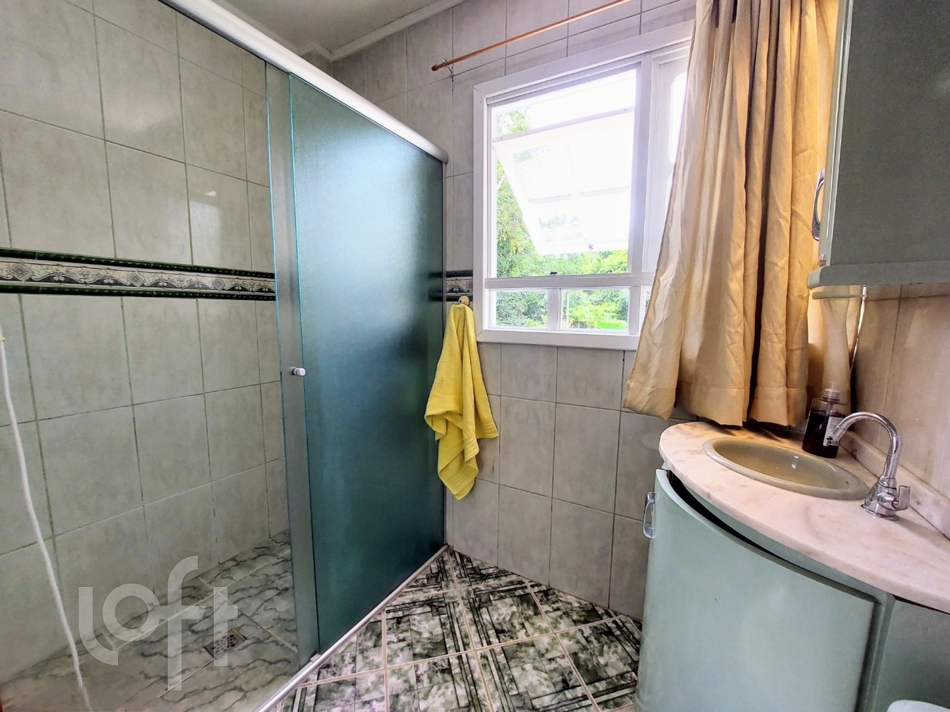 Imagem da propriedade 34