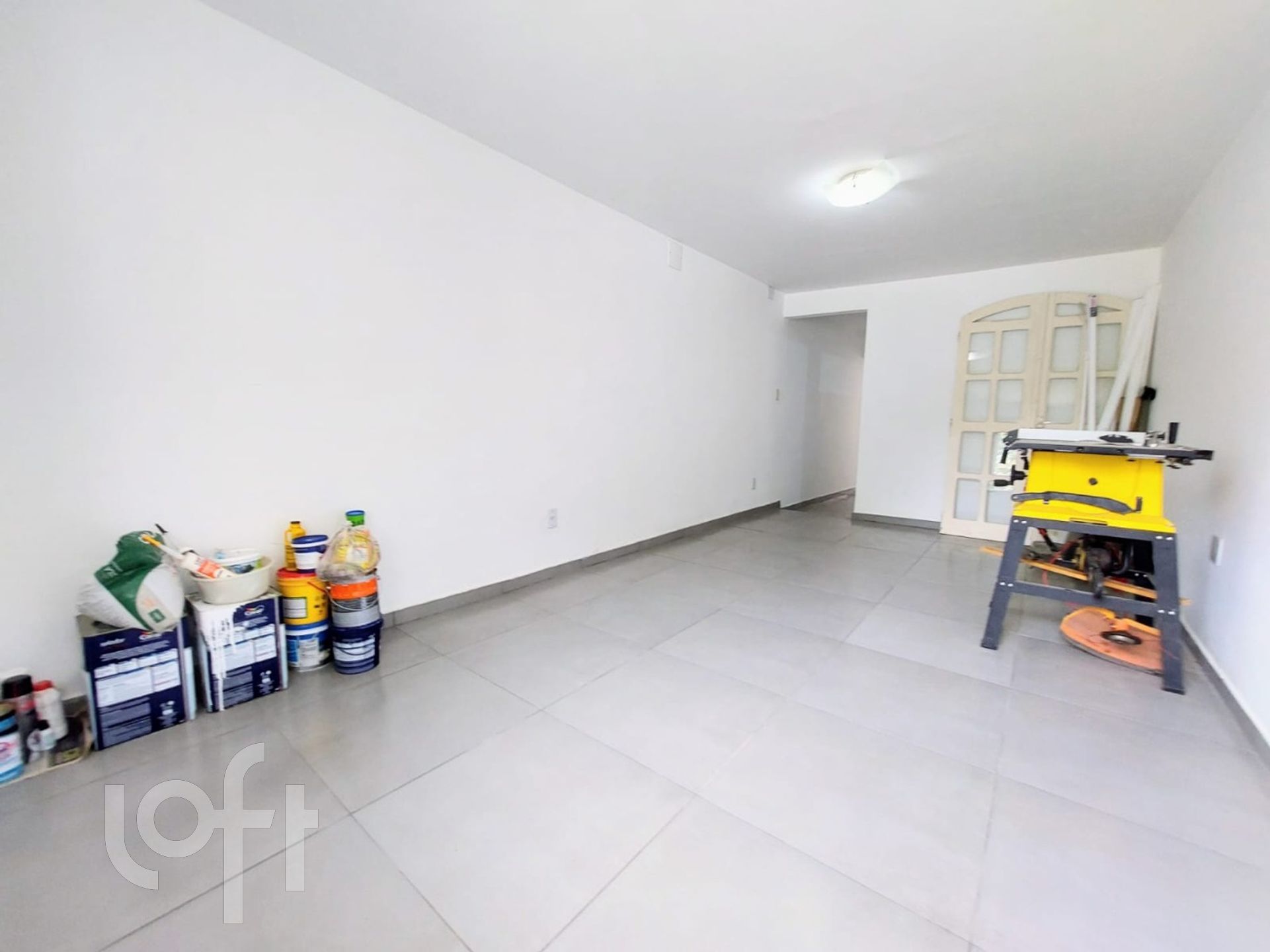 Imagem da propriedade 23