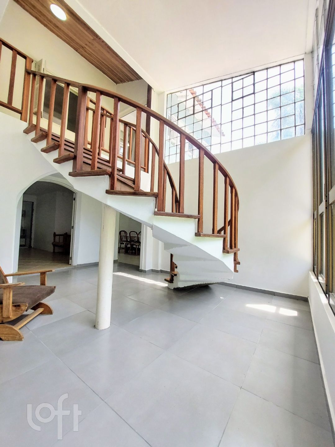 Imagem da propriedade 25