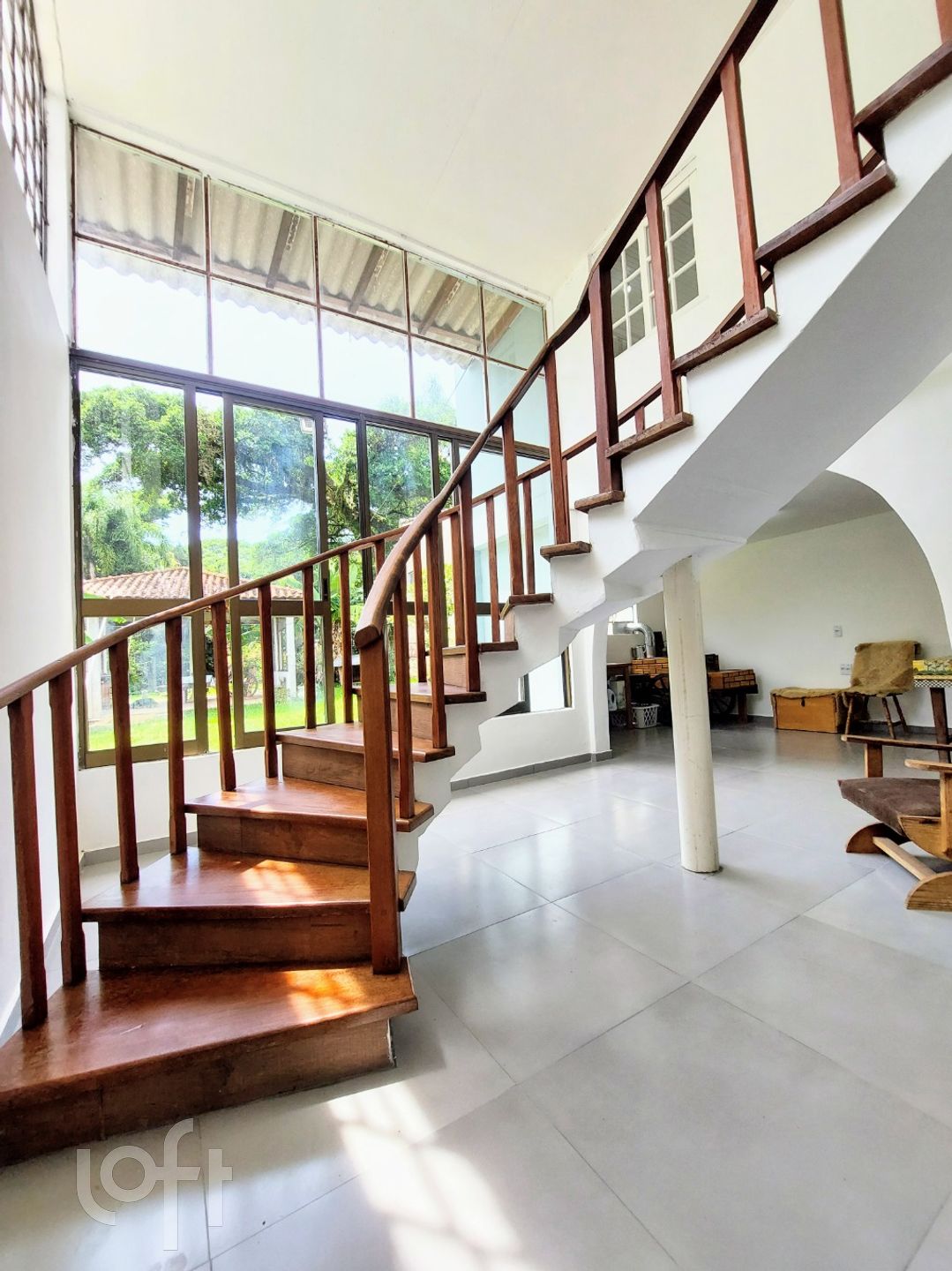 Imagem da propriedade 27