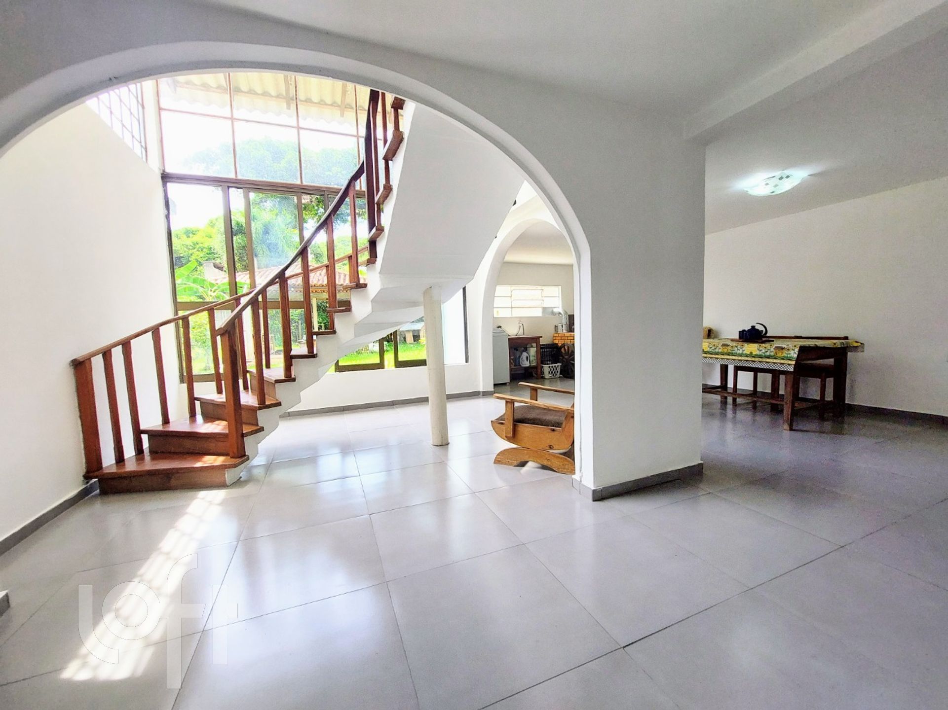 Imagem da propriedade 3