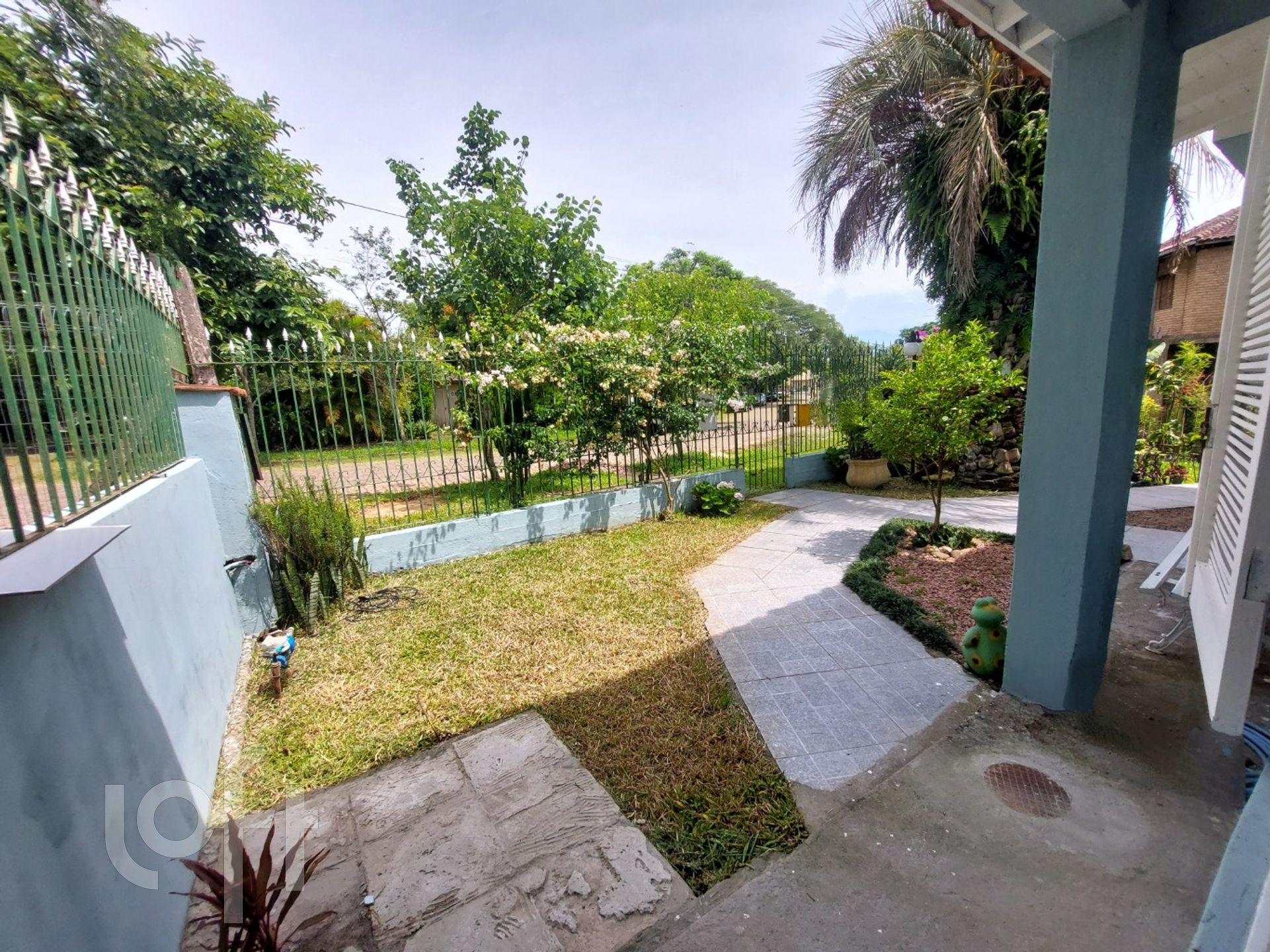 Imagem da propriedade 24