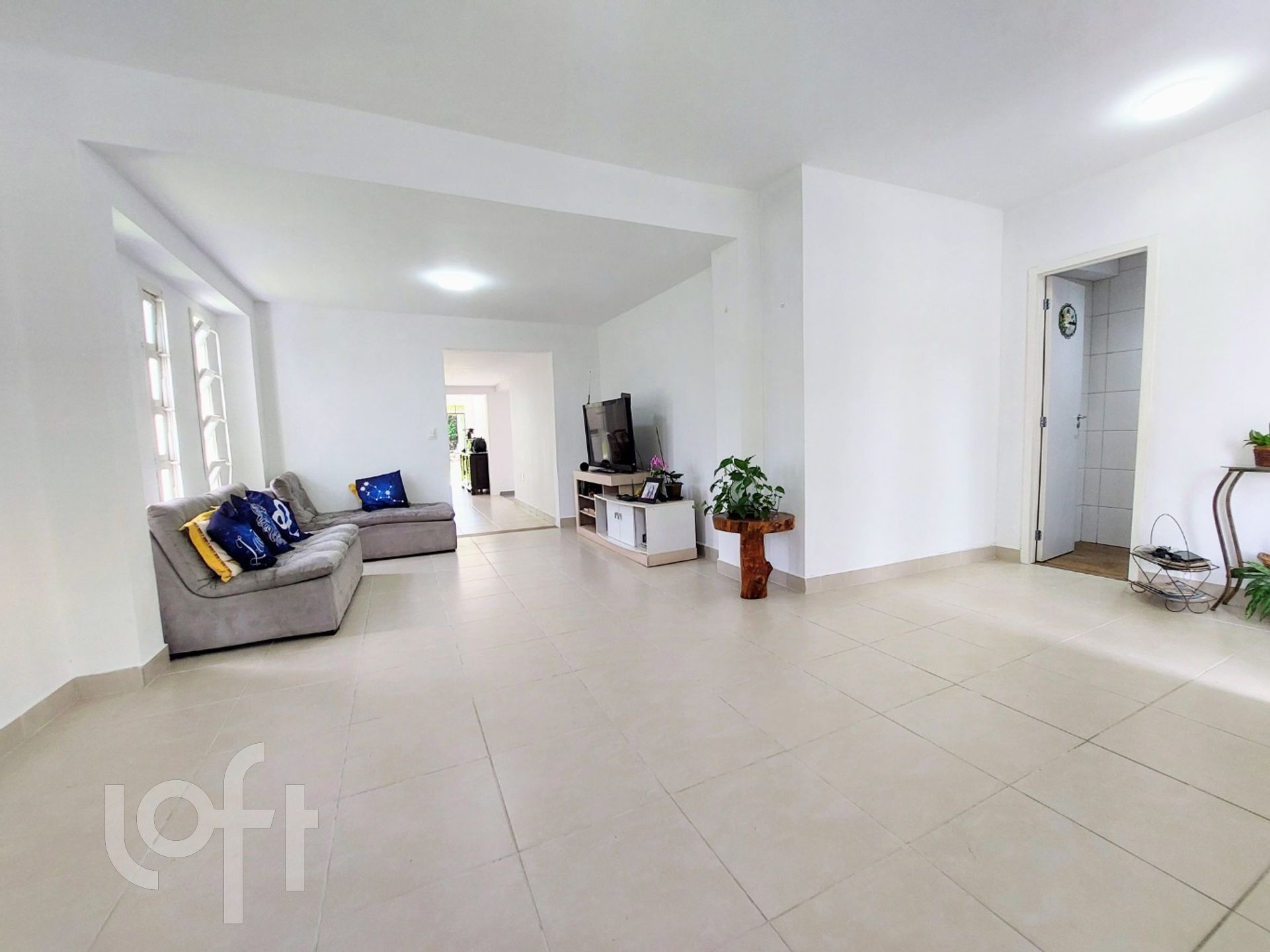 Imagem da propriedade 11