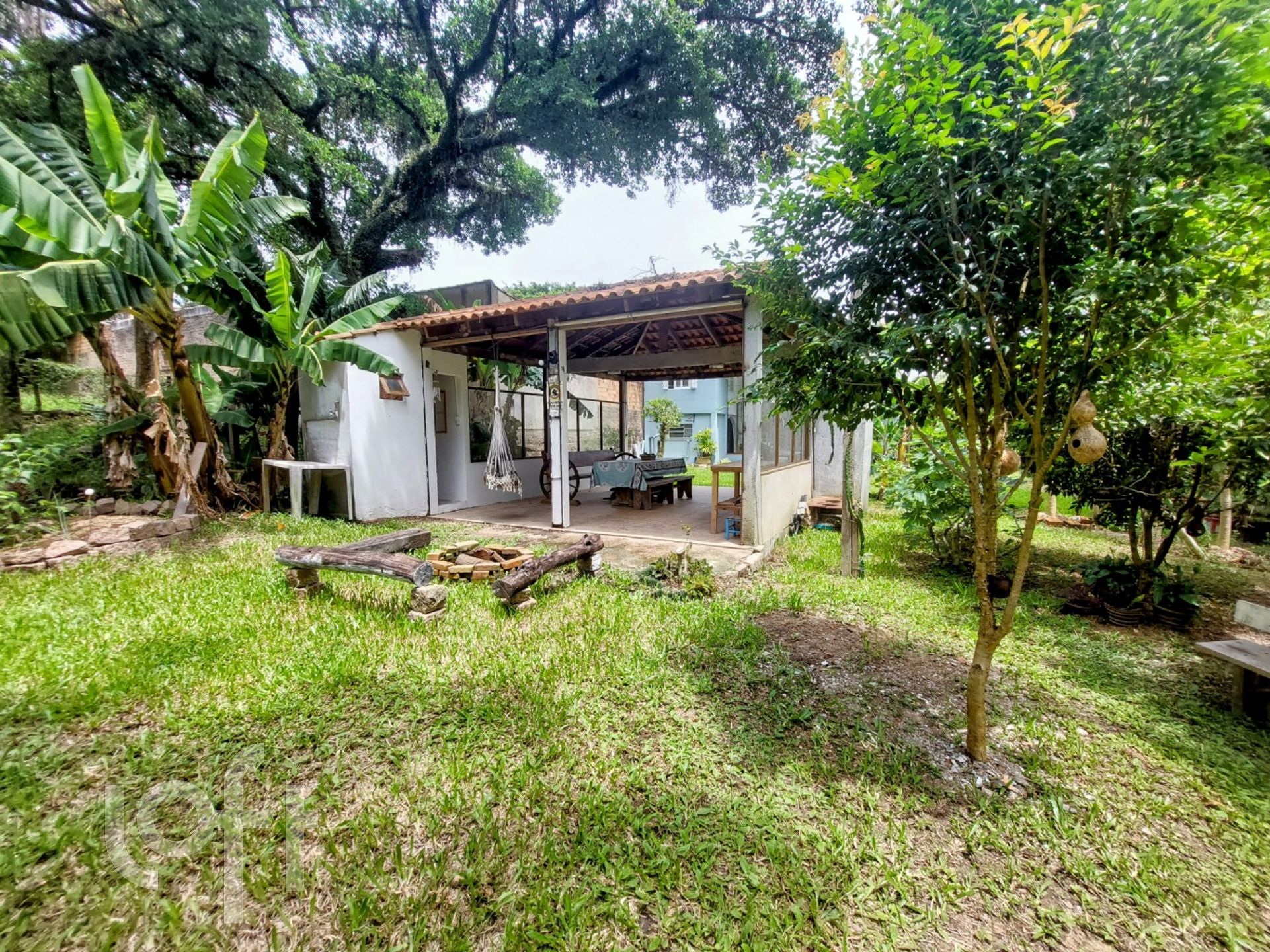 Imagem da propriedade 54