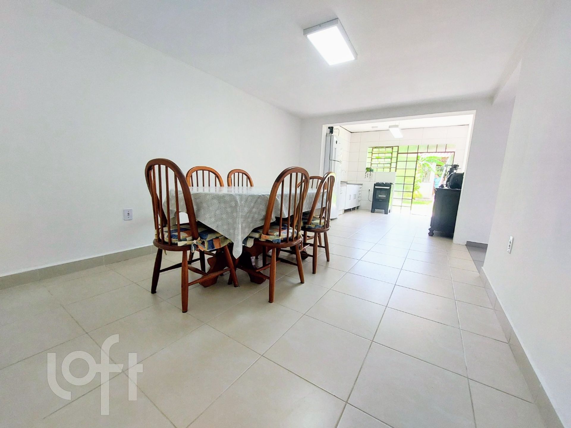 Imagem da propriedade 13