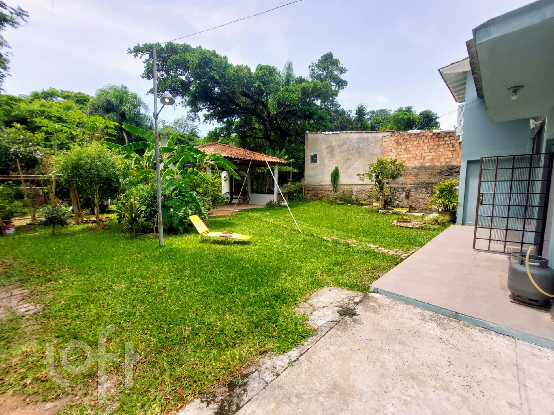 Imagem da propriedade 50