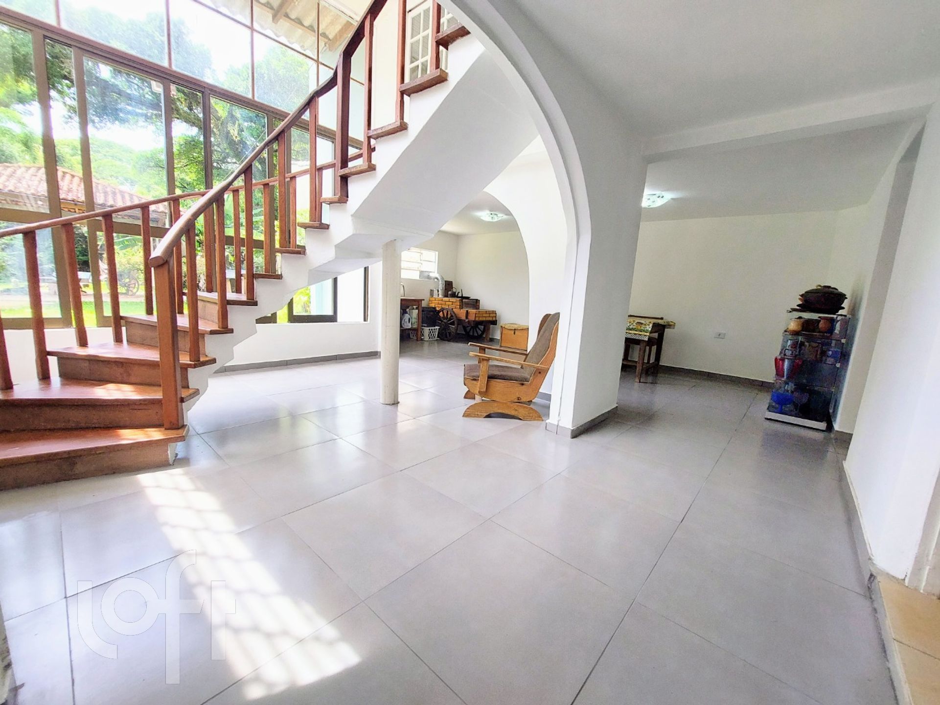 Imagem da propriedade 16