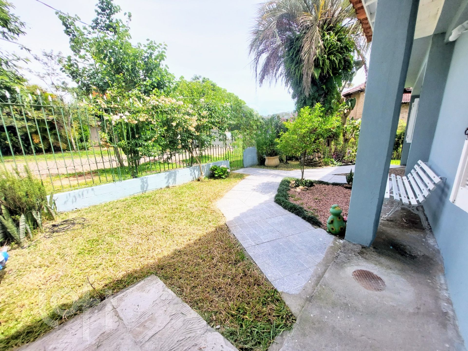 Imagem da propriedade 66