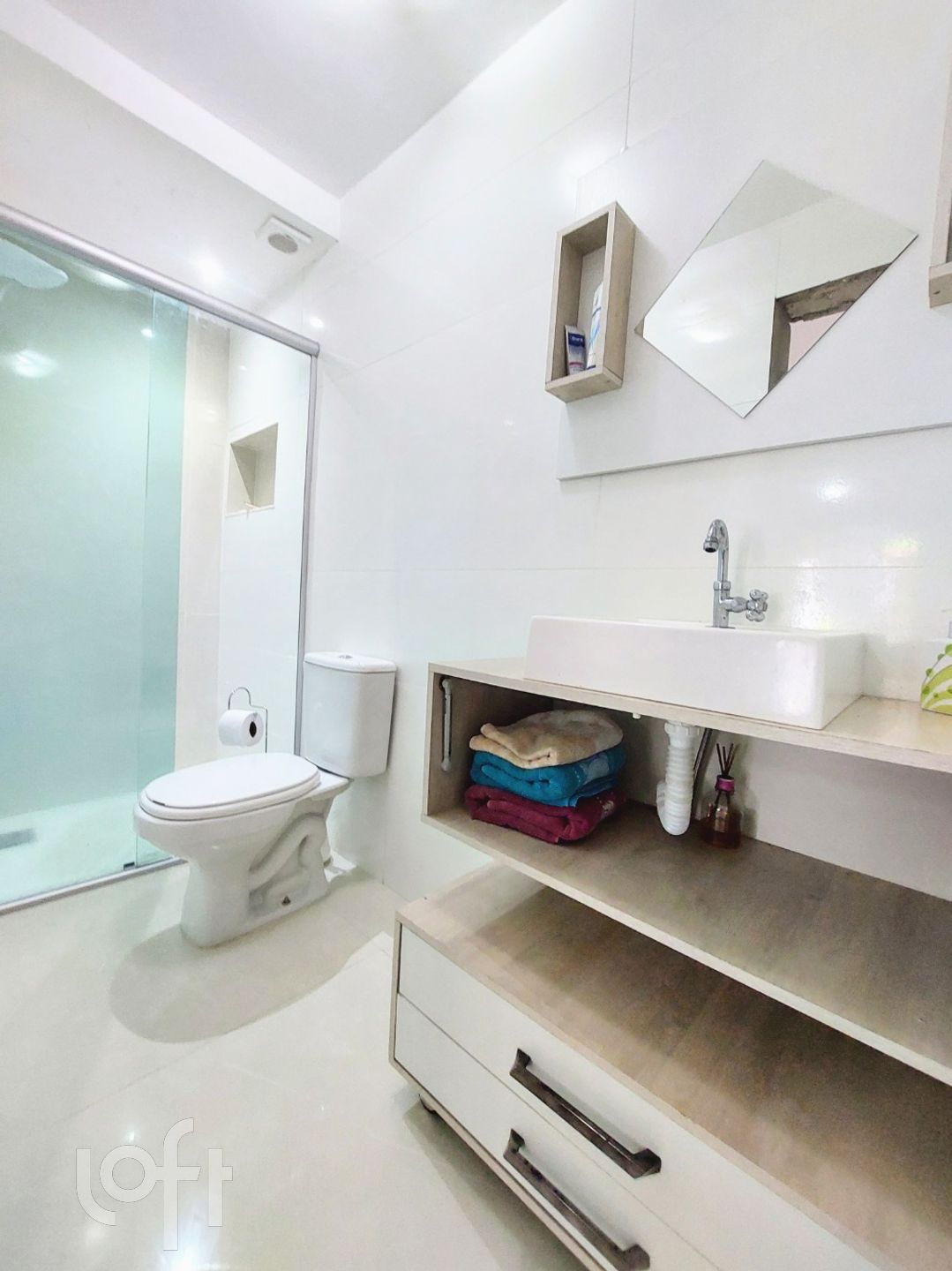 Imagem da propriedade 21