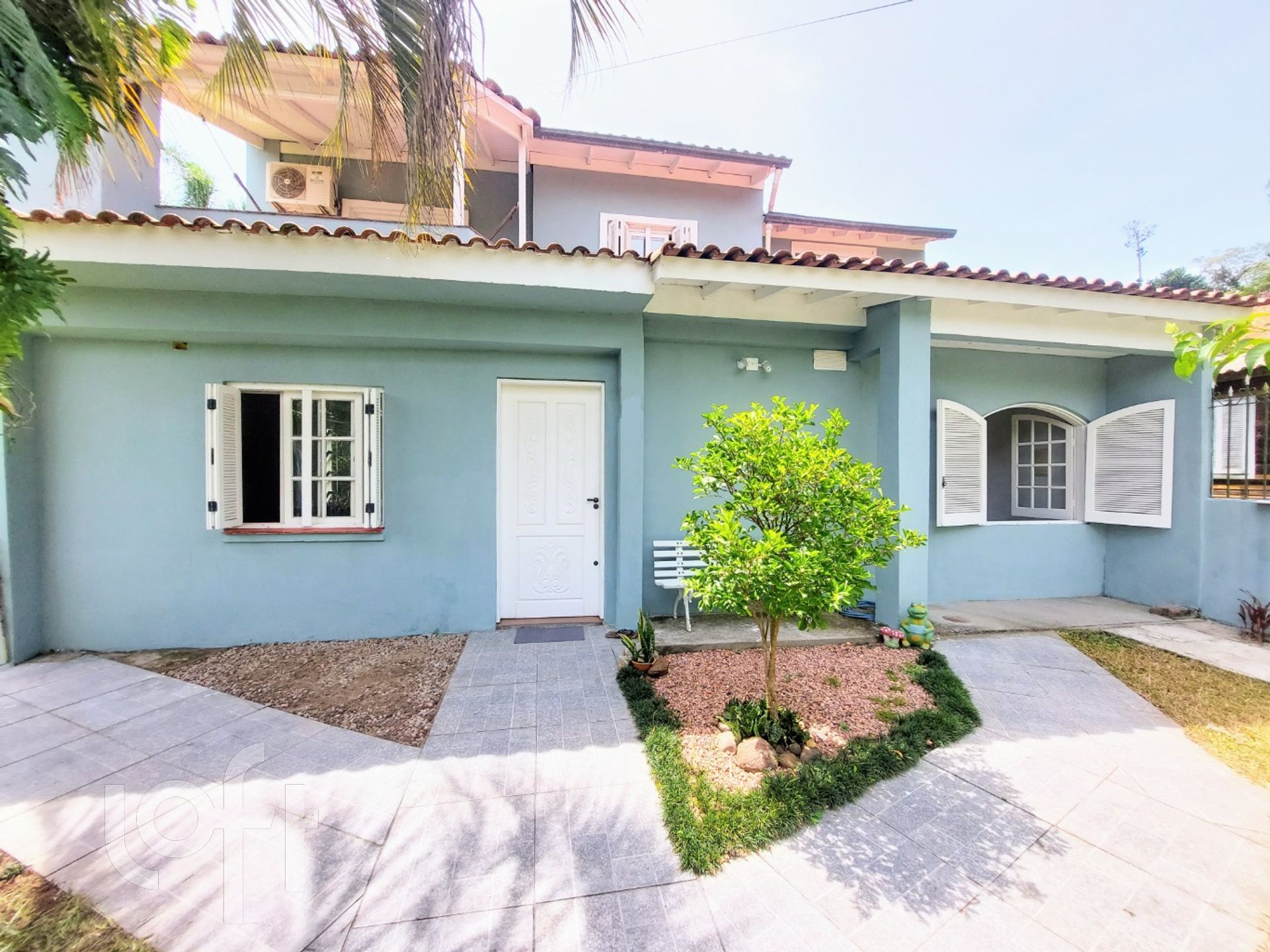 Imagem da propriedade 5