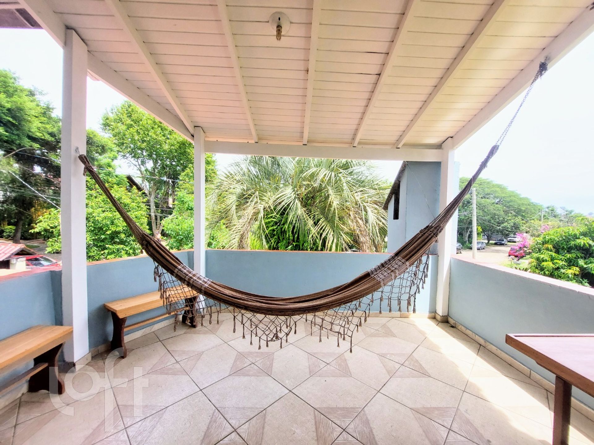 Imagem da propriedade 35