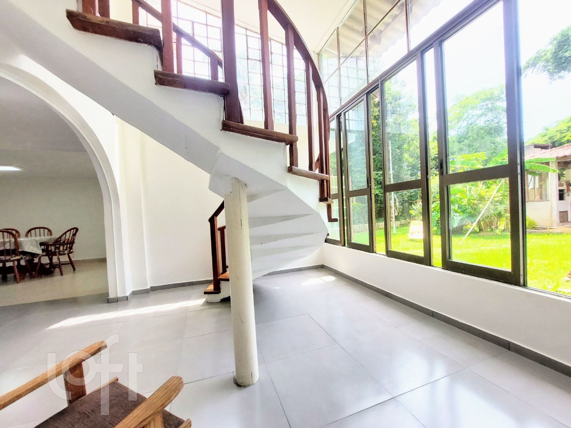 Imagem da propriedade 7