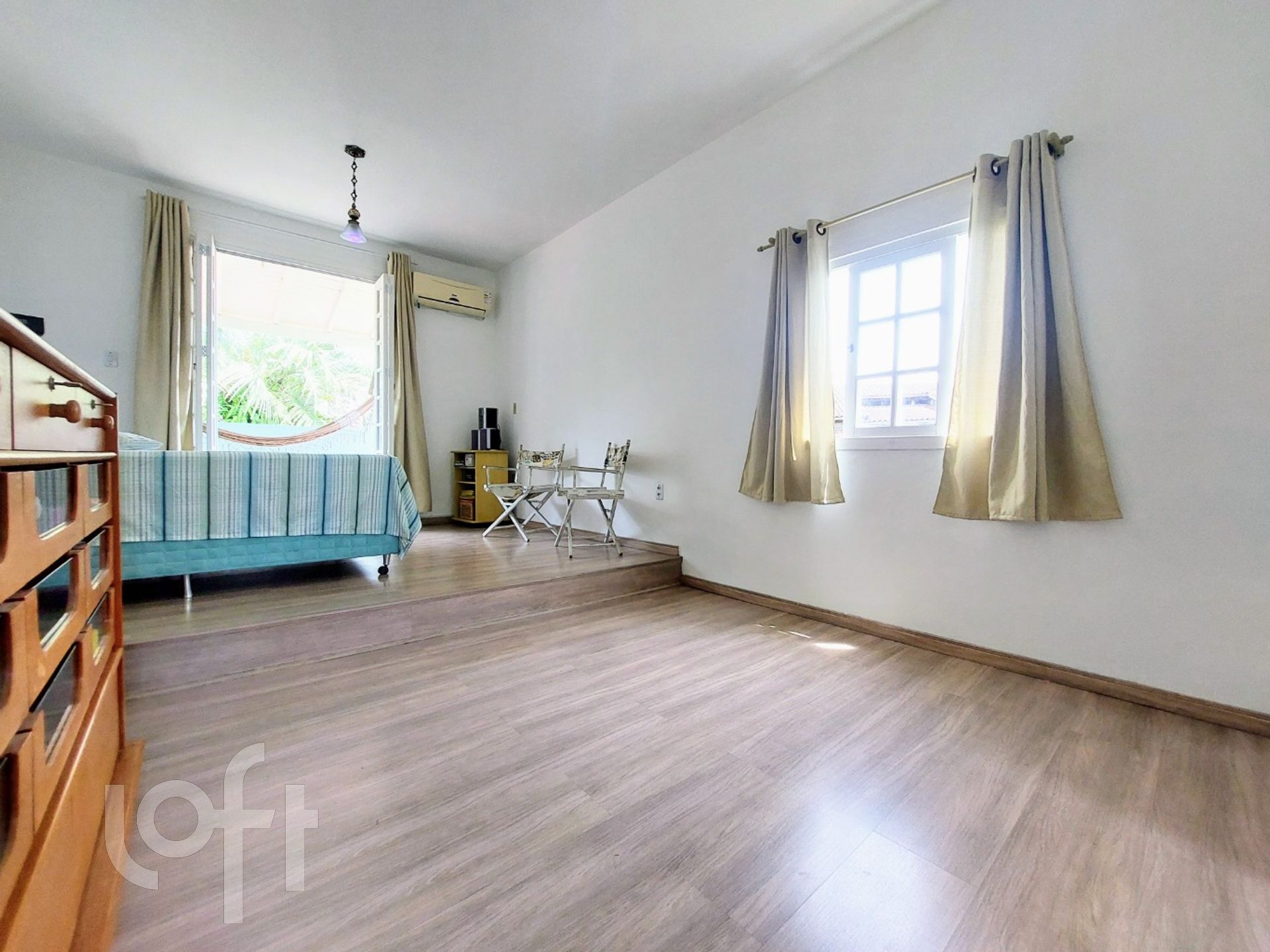 Imagem da propriedade 30