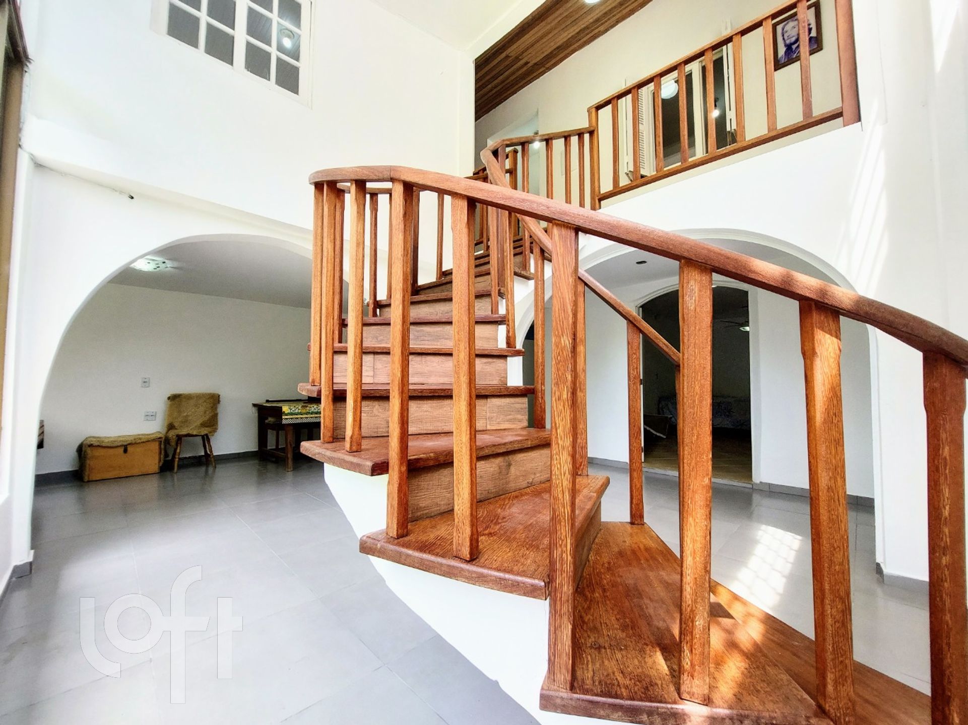 Imagem da propriedade 26