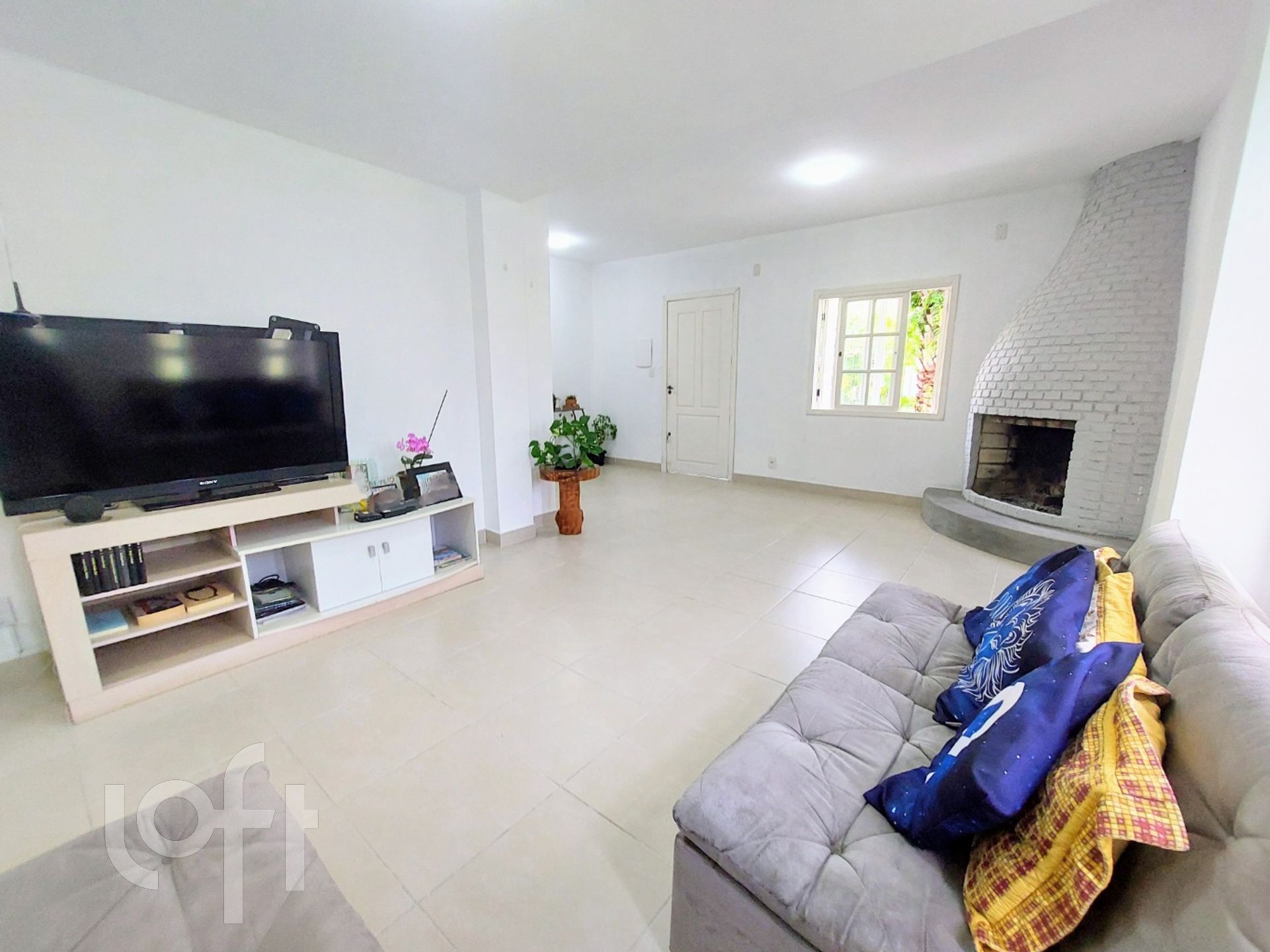 Imagem da propriedade 9