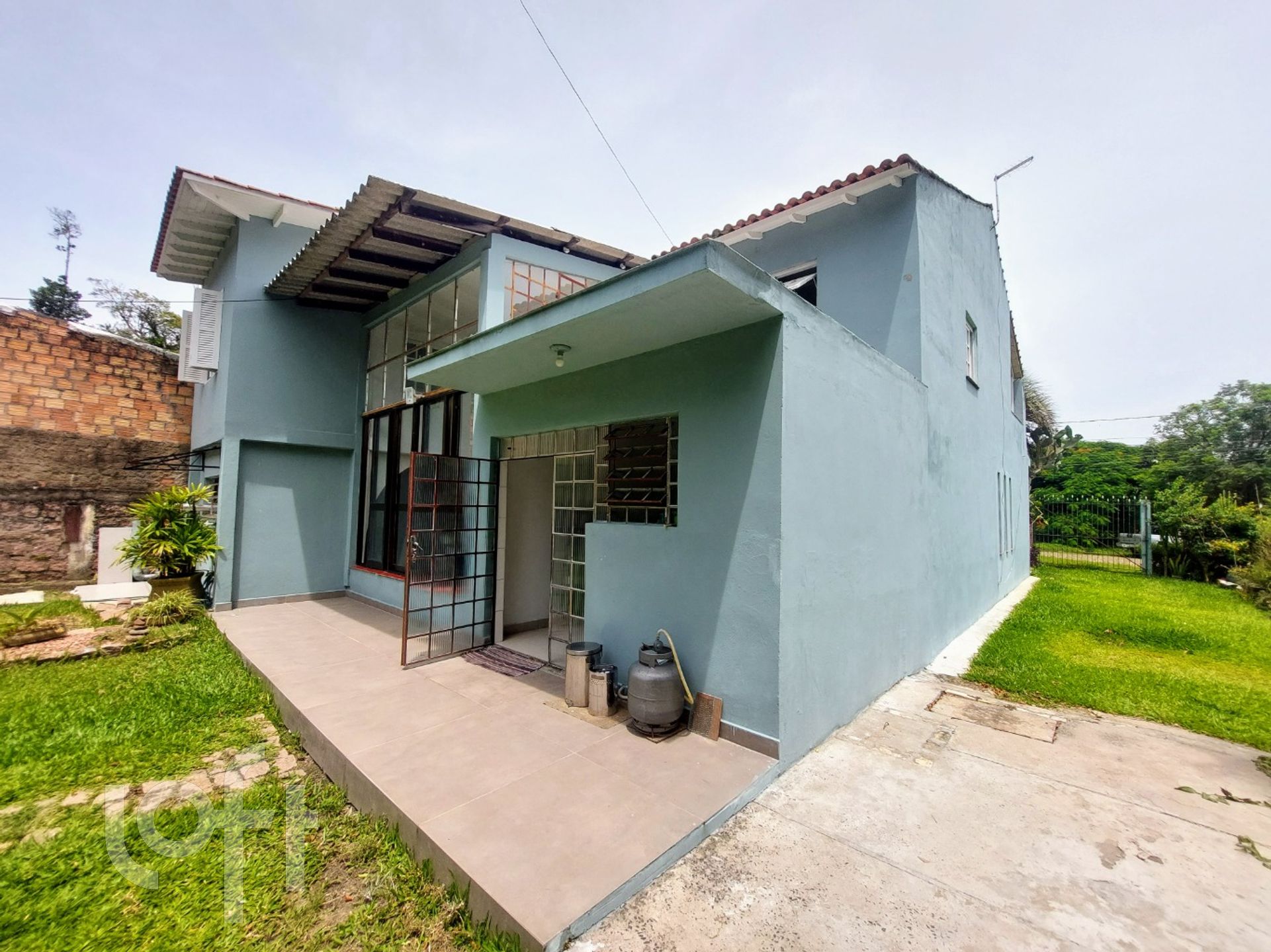 Imagem da propriedade 47