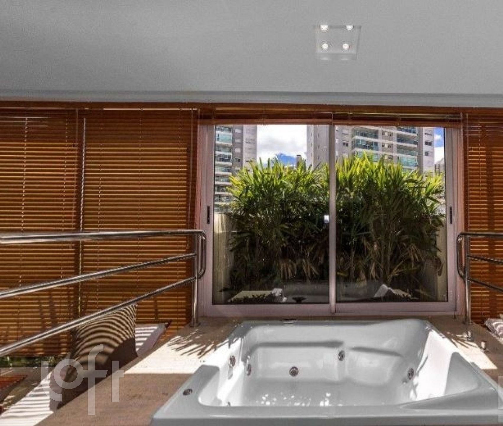 Imagem da propriedade 3